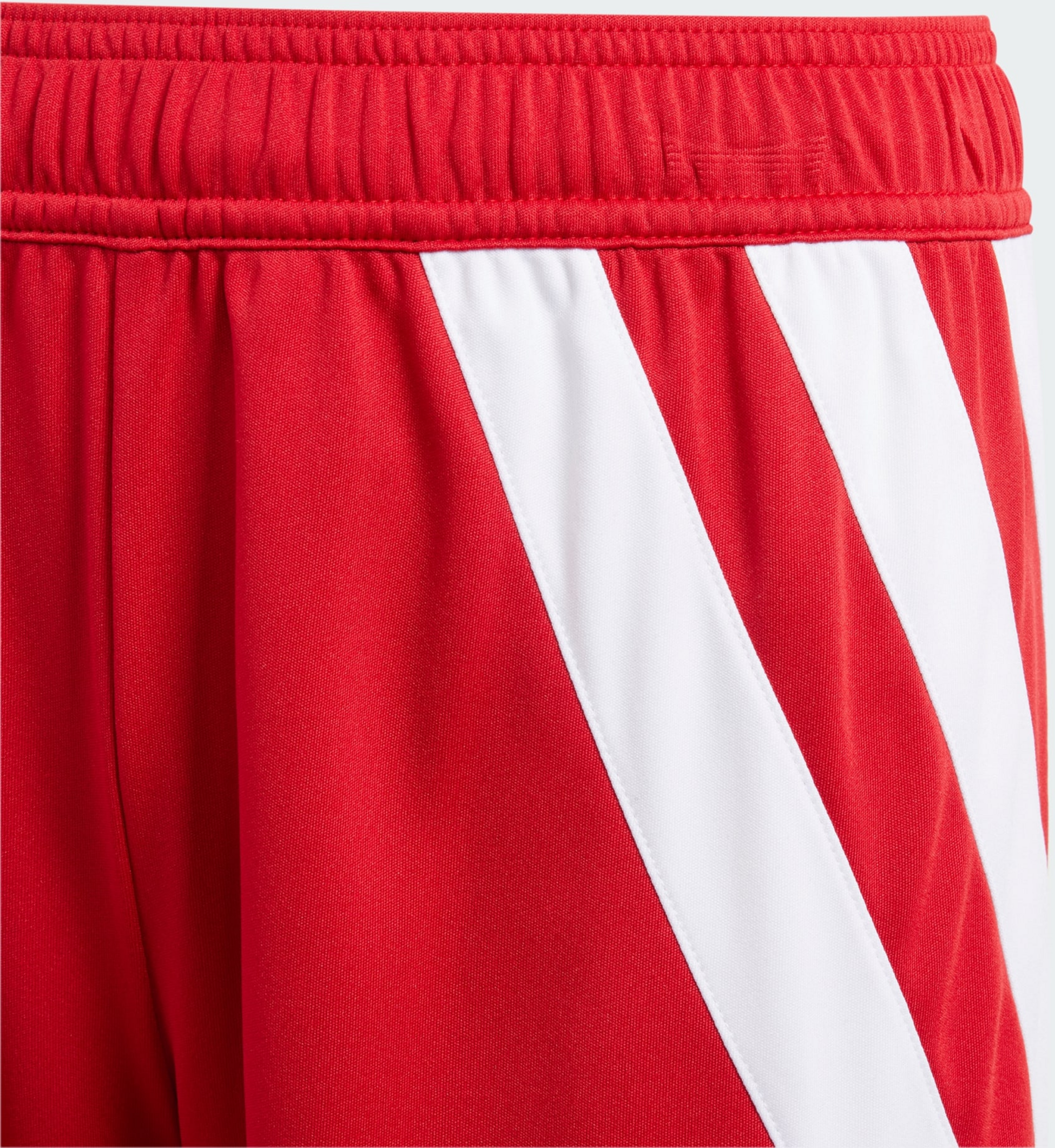 ADIDAS, Adidas Fortore 23 Shorts