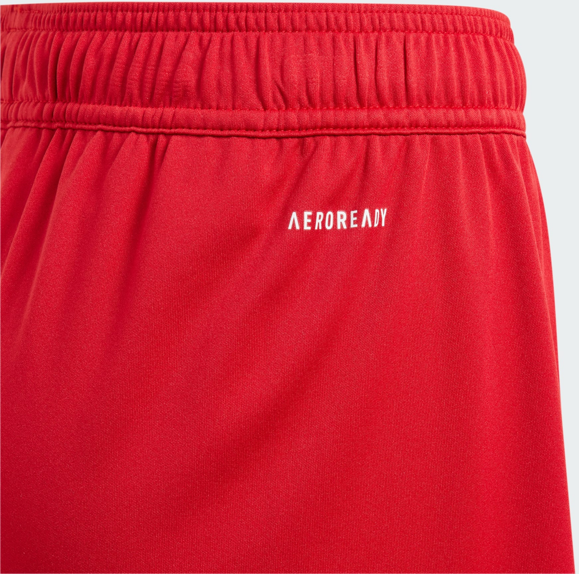 ADIDAS, Adidas Fortore 23 Shorts