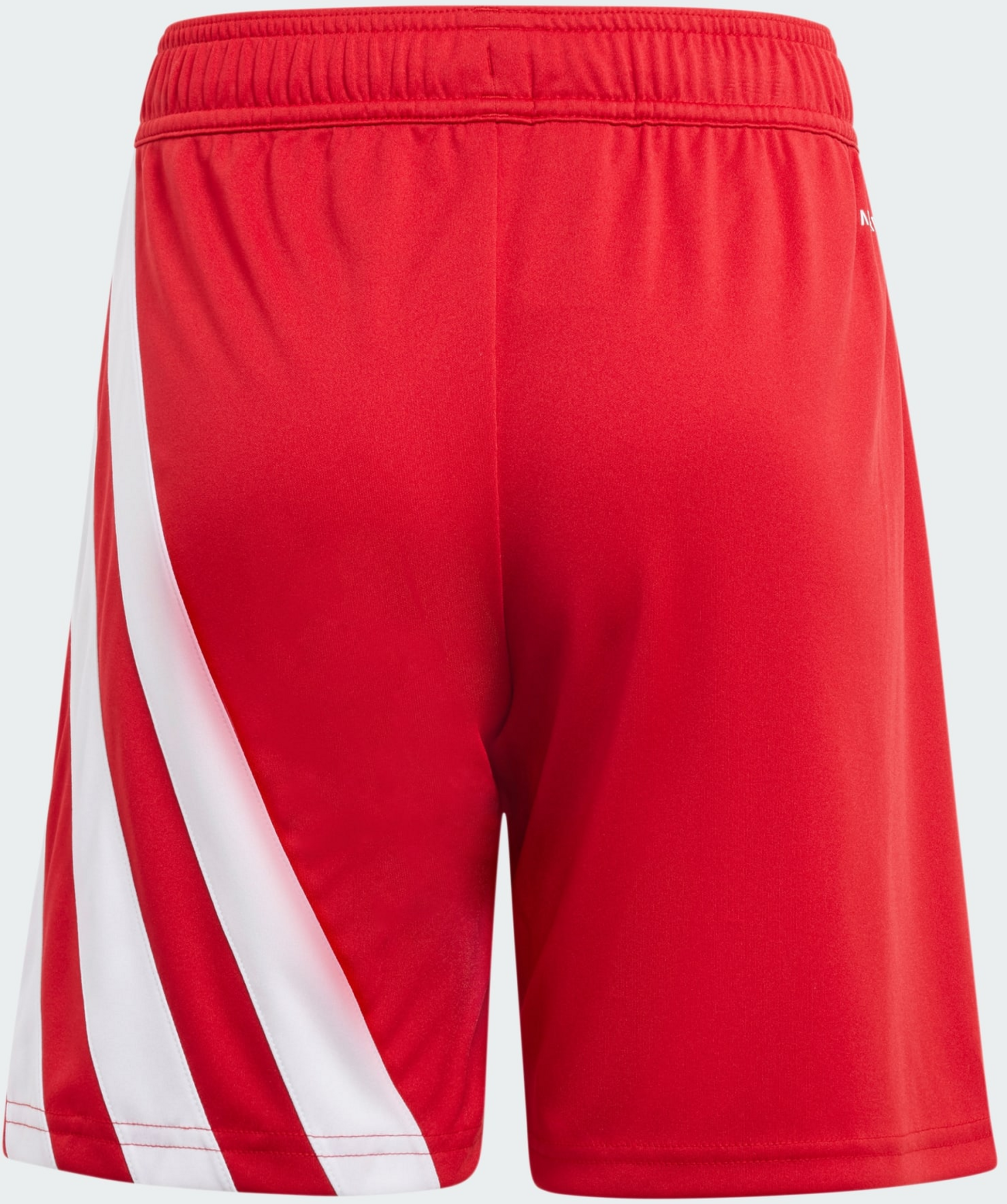 ADIDAS, Adidas Fortore 23 Shorts