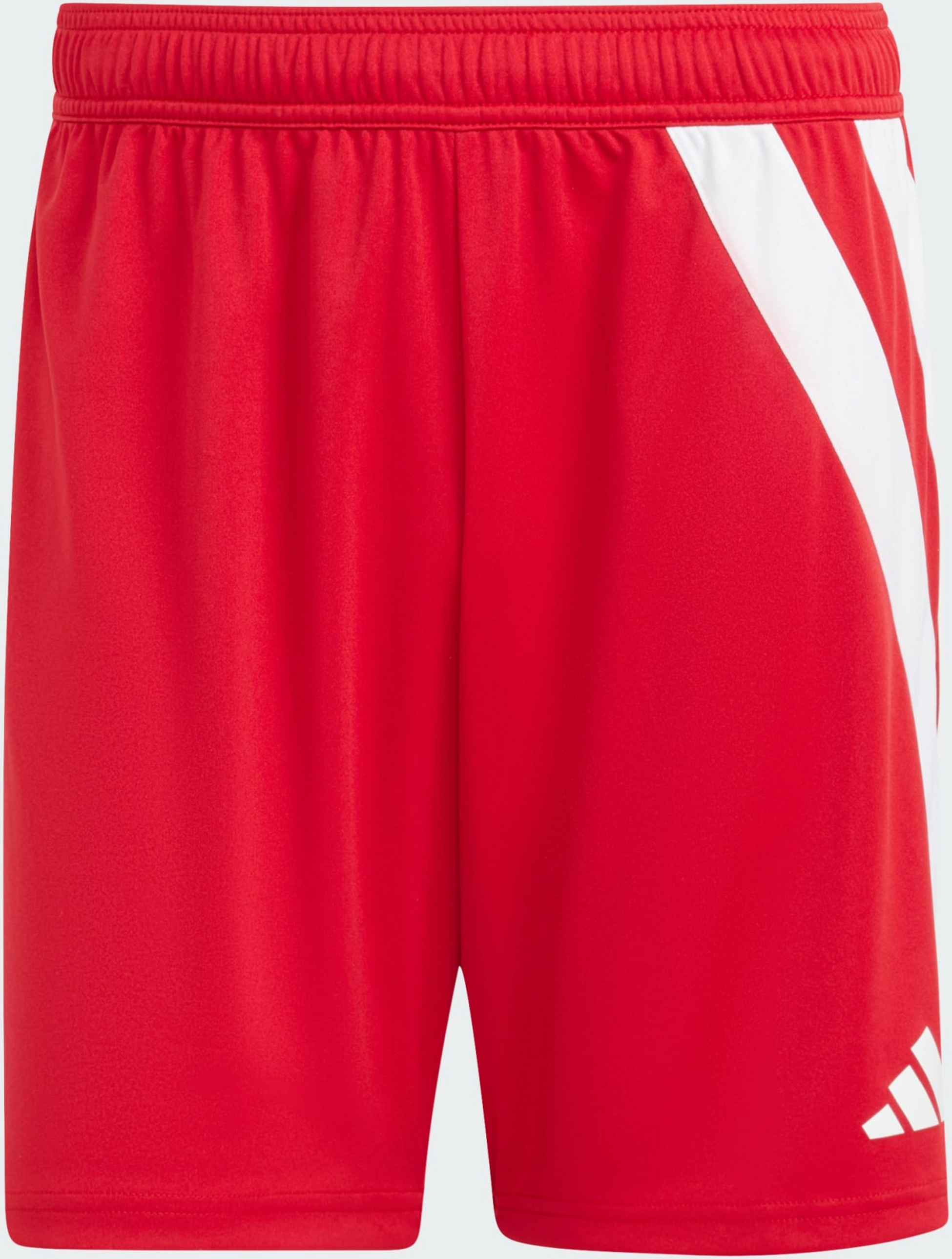 ADIDAS, Adidas Fortore 23 Shorts