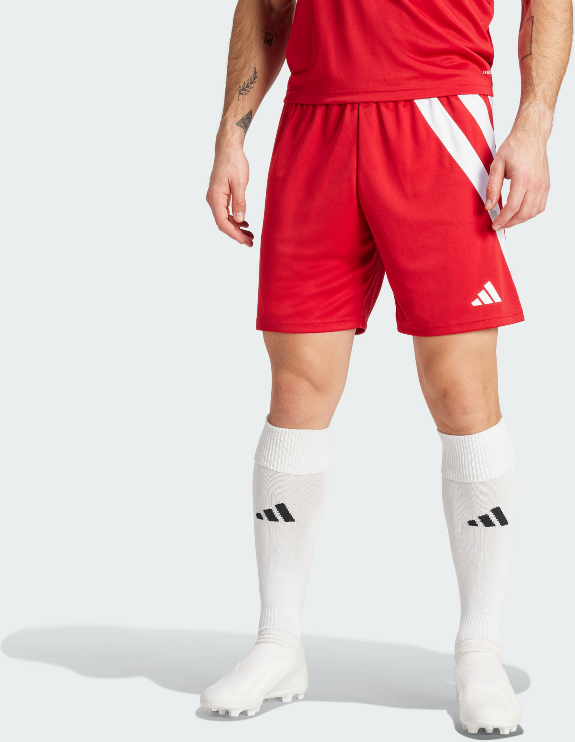 ADIDAS, Adidas Fortore 23 Shorts