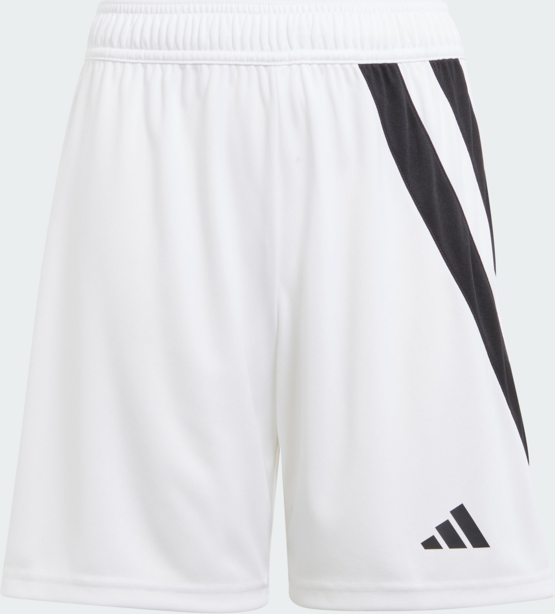 ADIDAS, Adidas Fortore 23 Shorts