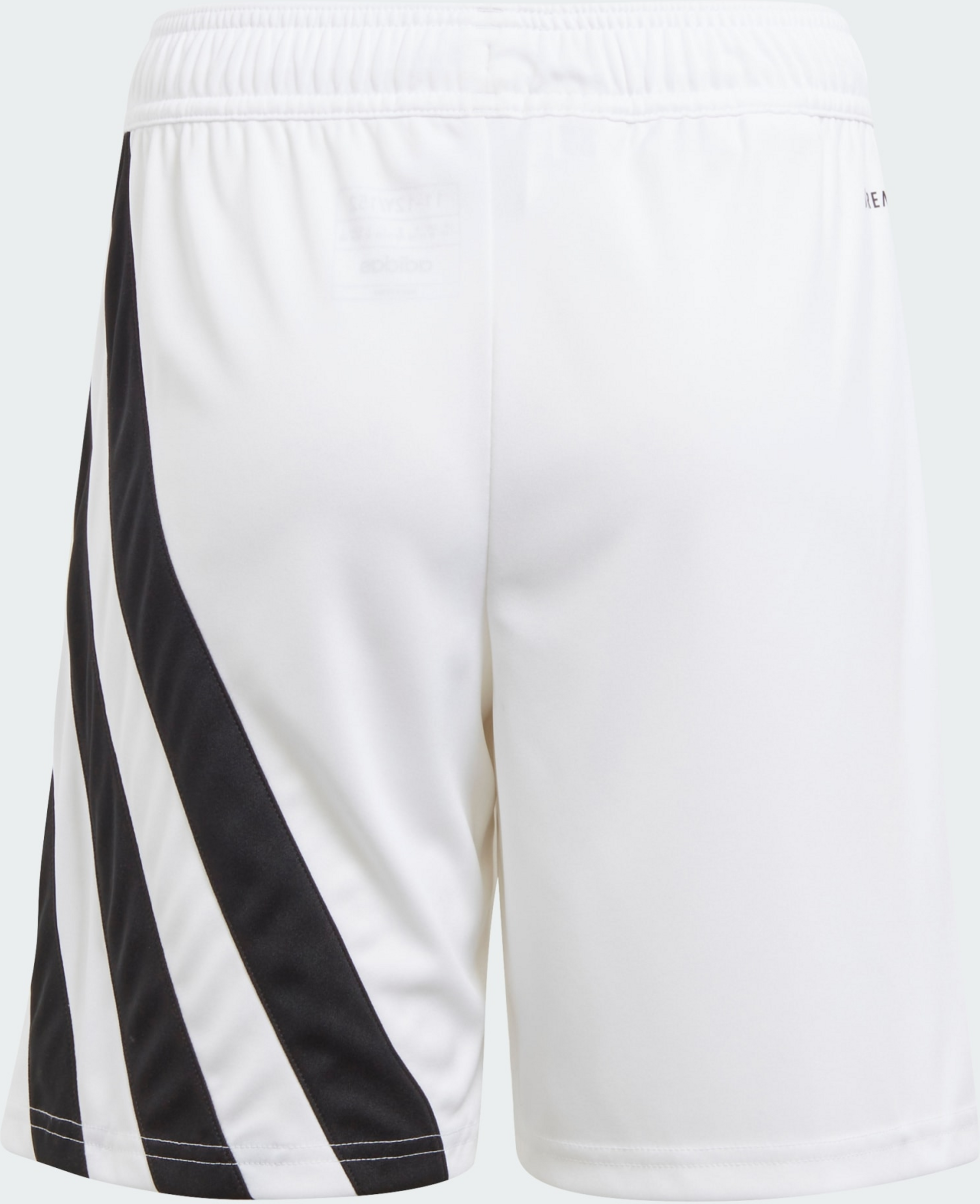 ADIDAS, Adidas Fortore 23 Shorts