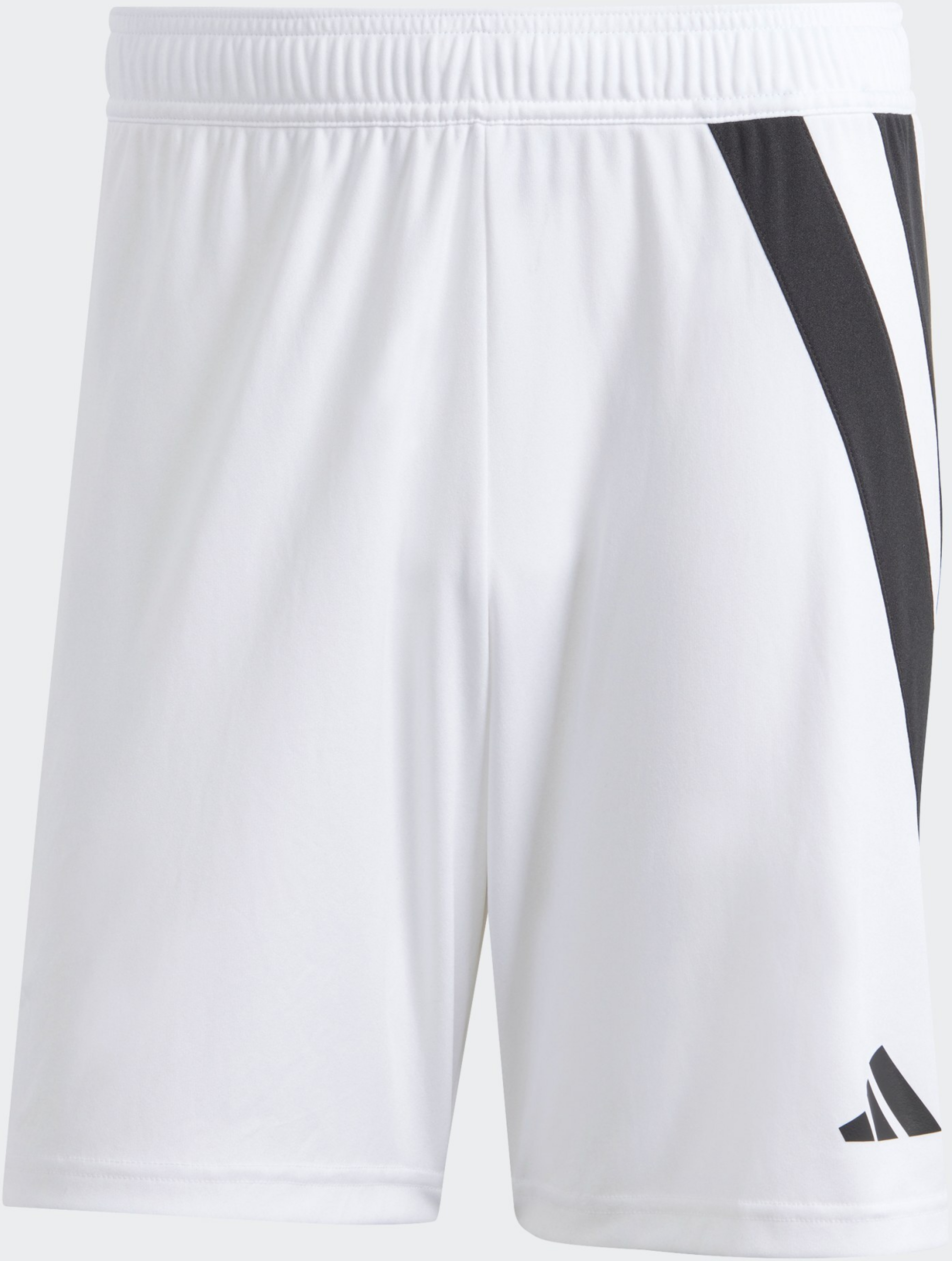 ADIDAS, Adidas Fortore 23 Shorts