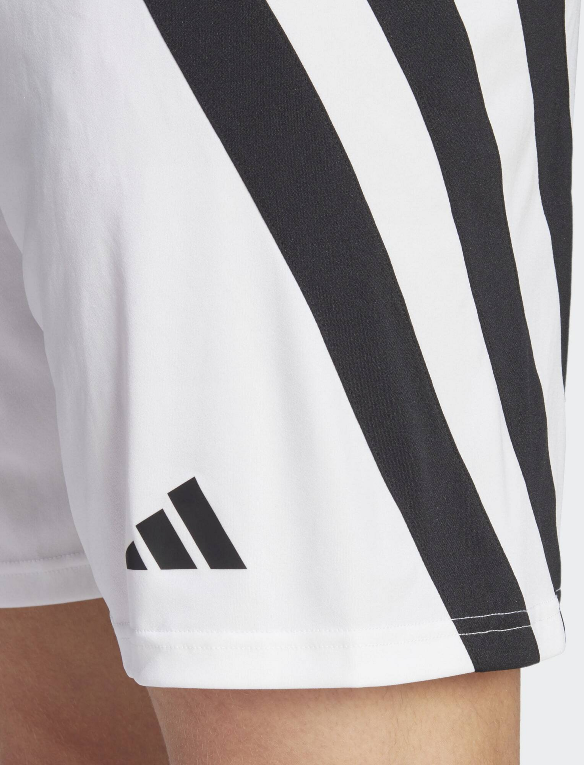 ADIDAS, Adidas Fortore 23 Shorts