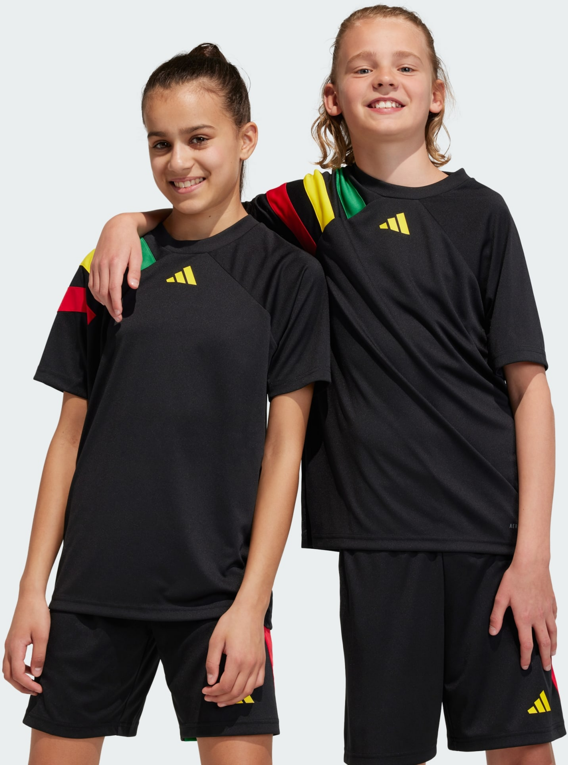 ADIDAS, Adidas Fortore 23 Tröja