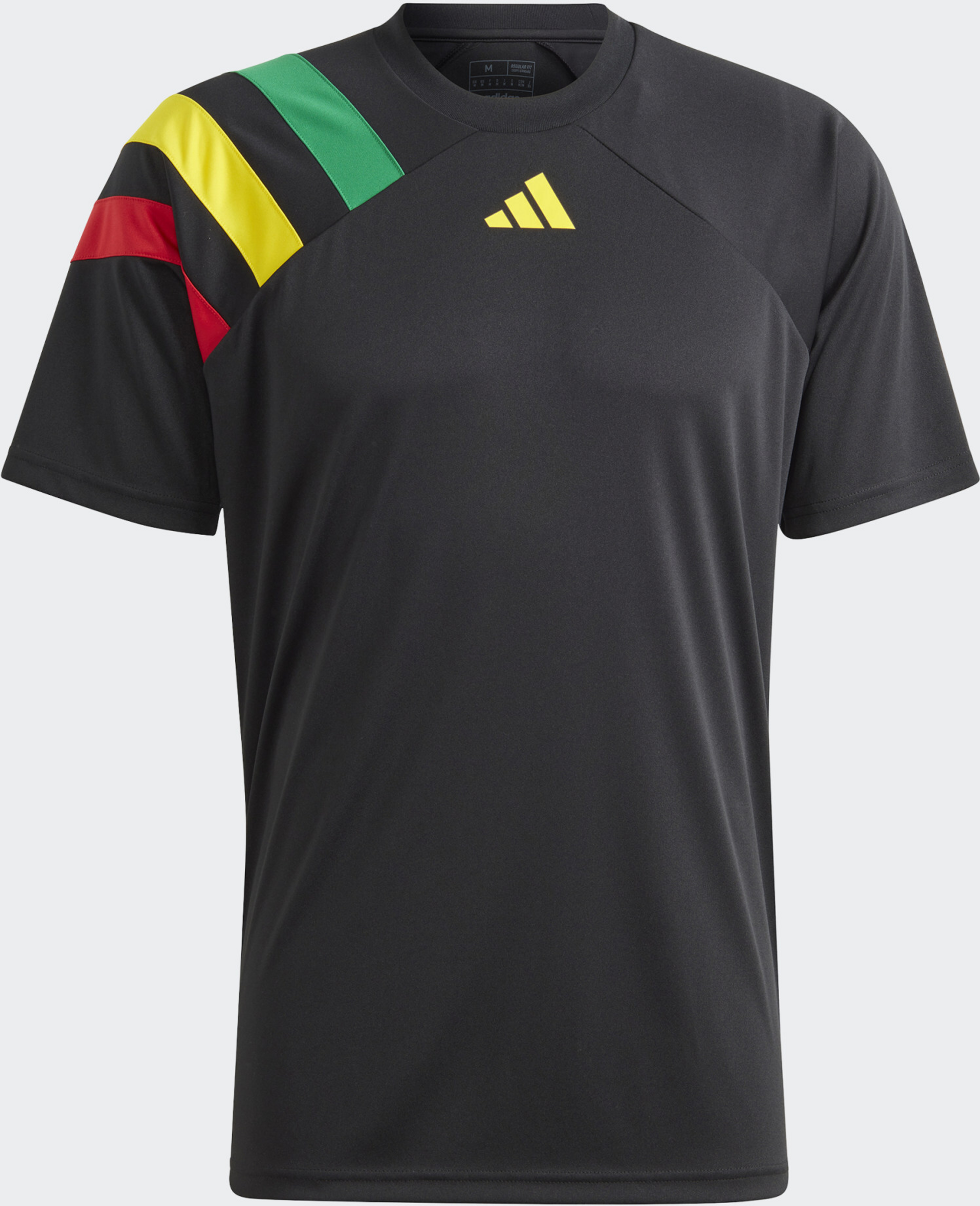 ADIDAS, Adidas Fortore 23 Tröja