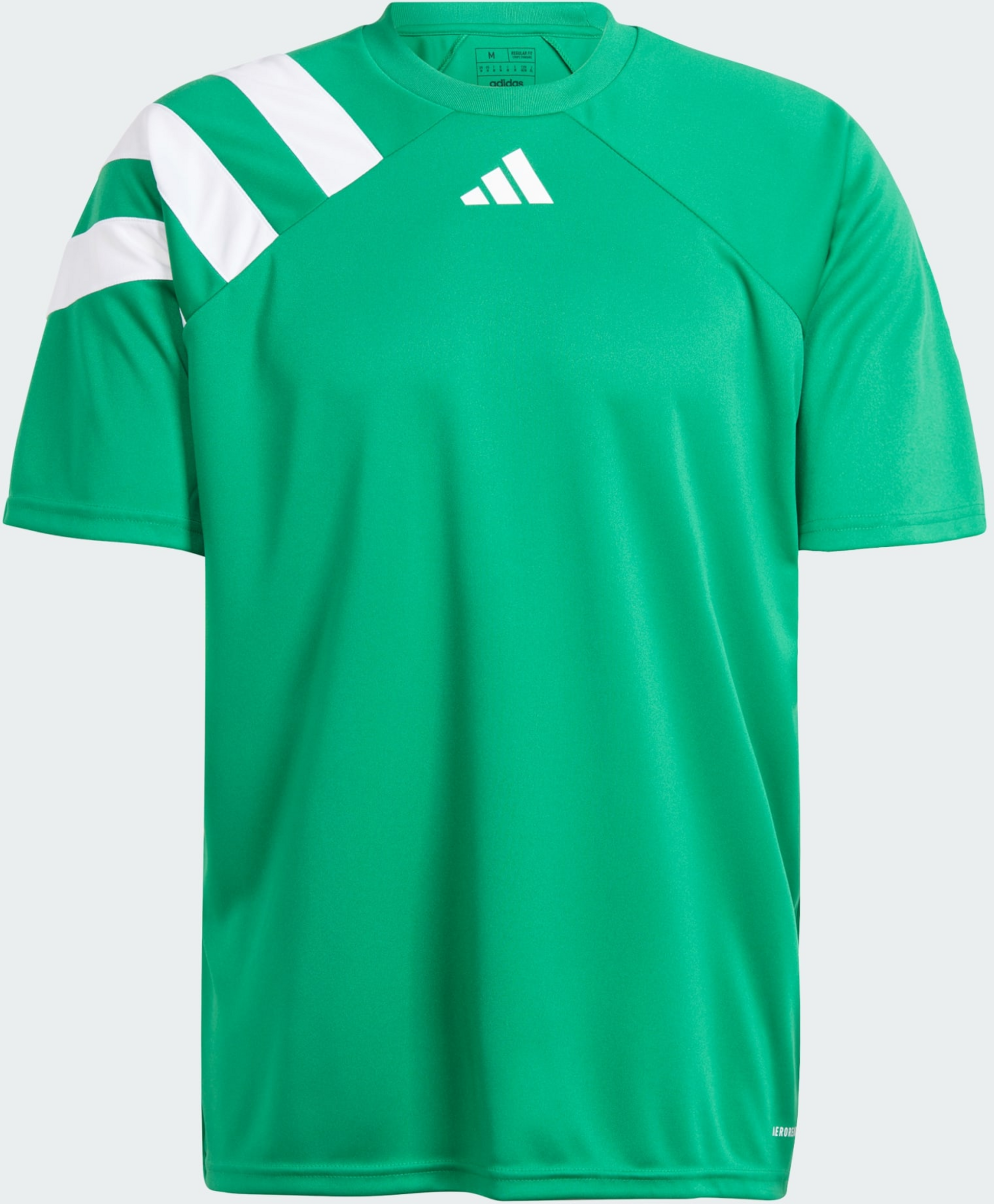 ADIDAS, Adidas Fortore 23 Tröja