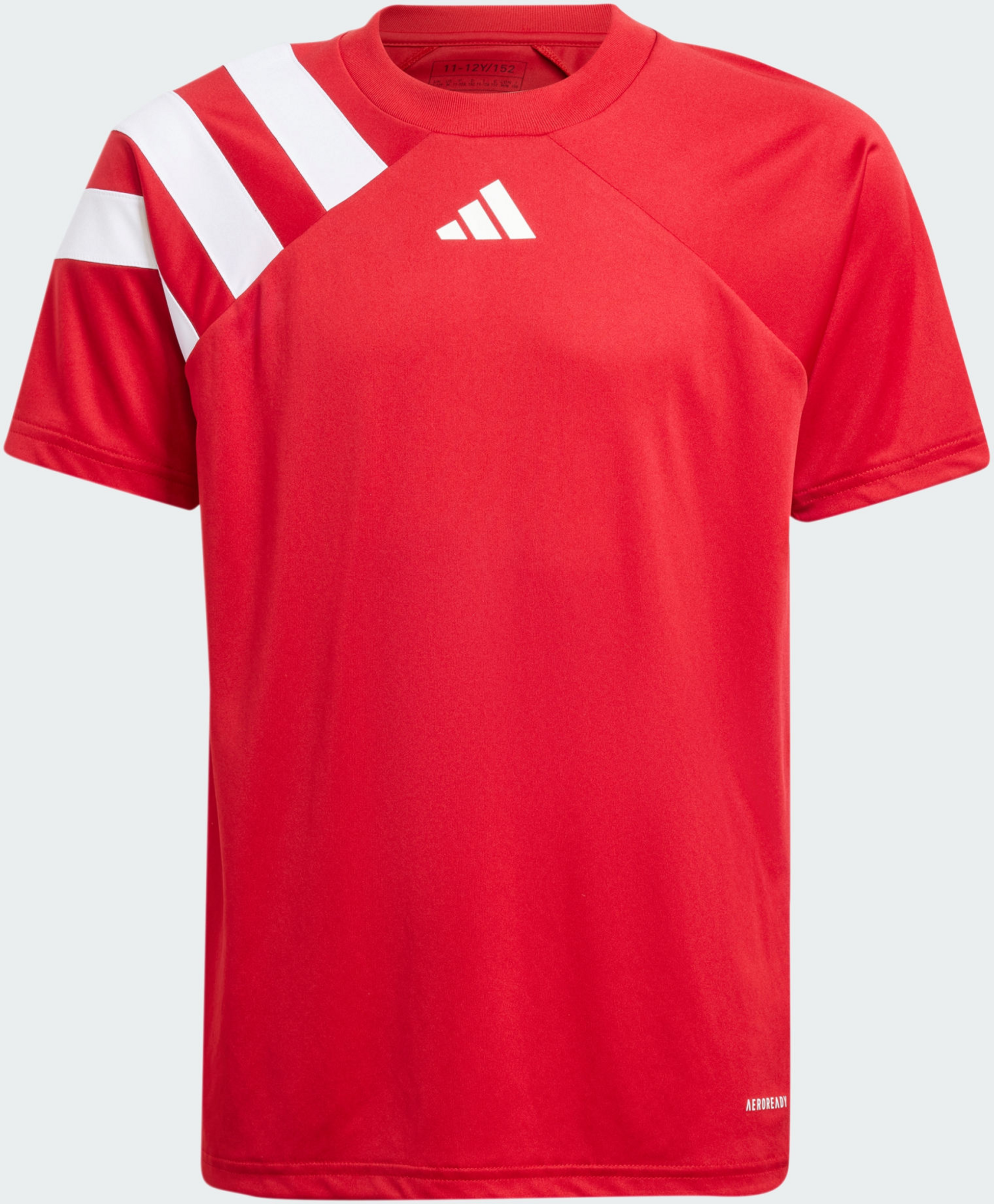 ADIDAS, Adidas Fortore 23 Tröja