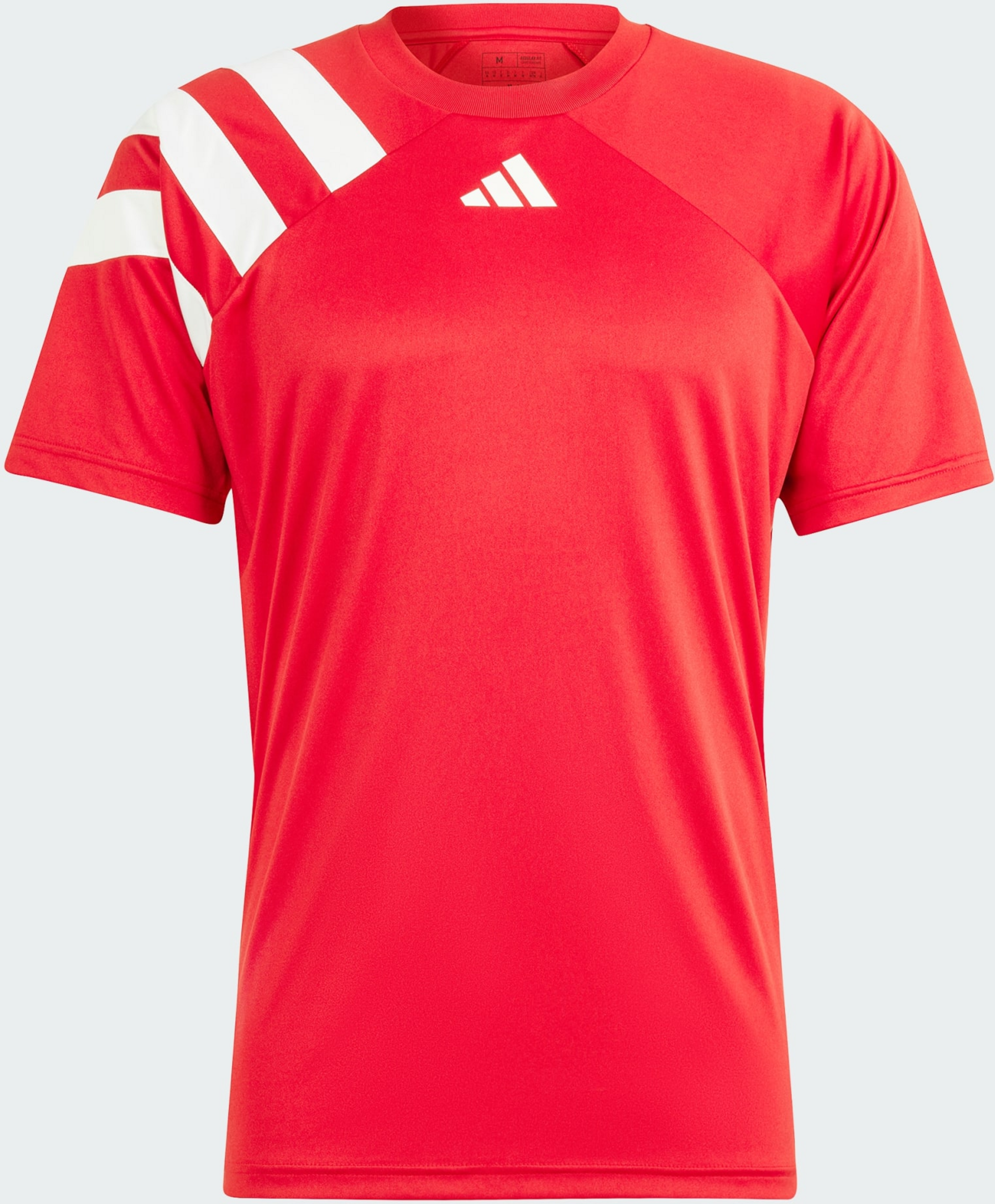 ADIDAS, Adidas Fortore 23 Tröja