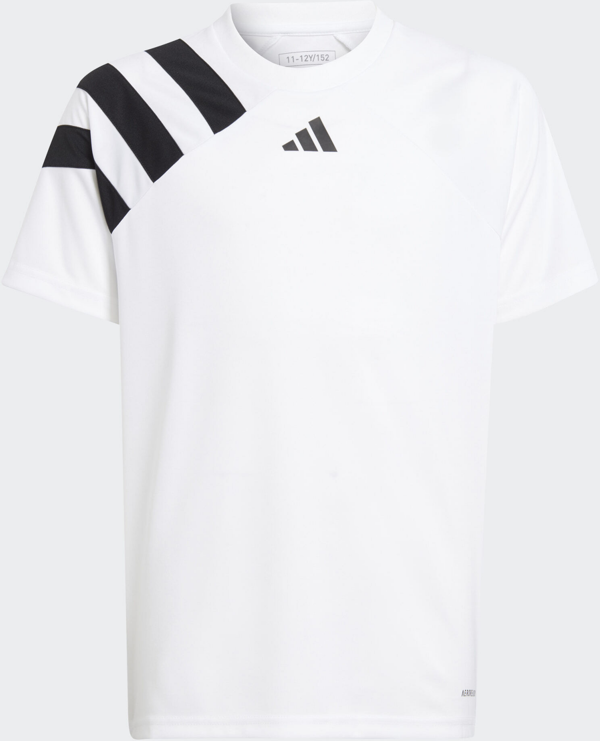 ADIDAS, Adidas Fortore 23 Tröja