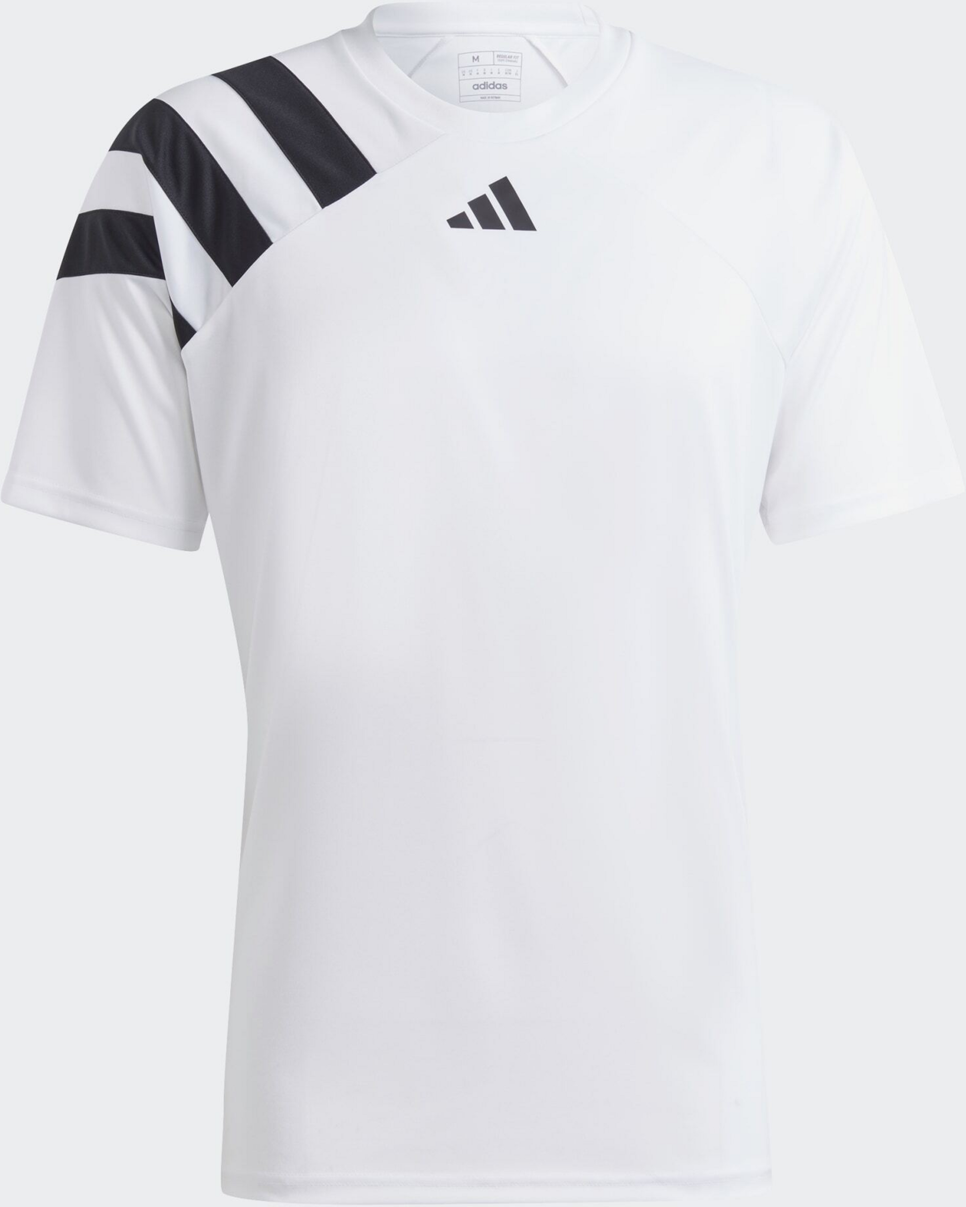 ADIDAS, Adidas Fortore 23 Tröja