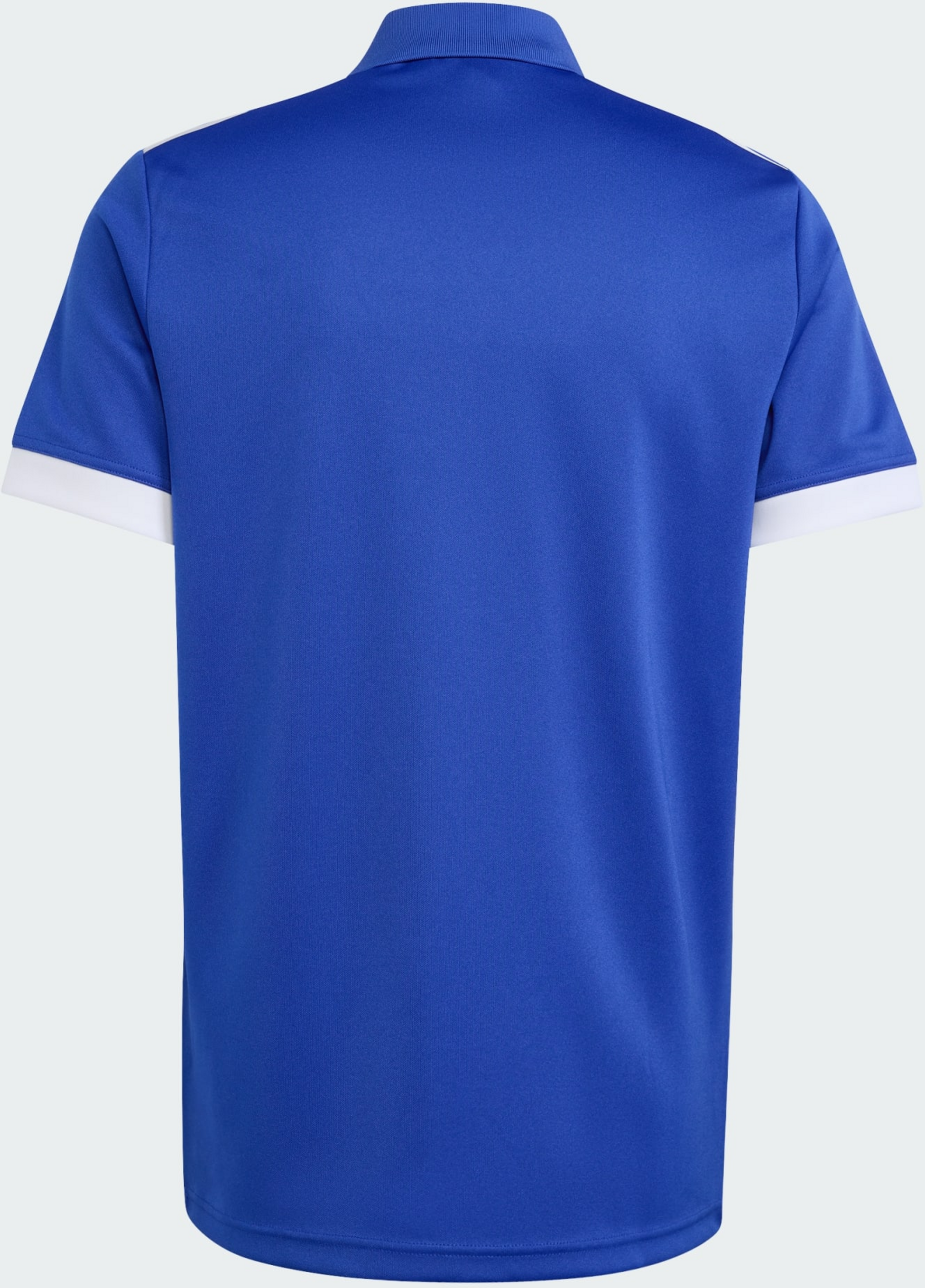 ADIDAS, Adidas France Rugby Hemmapiké För Supportrar