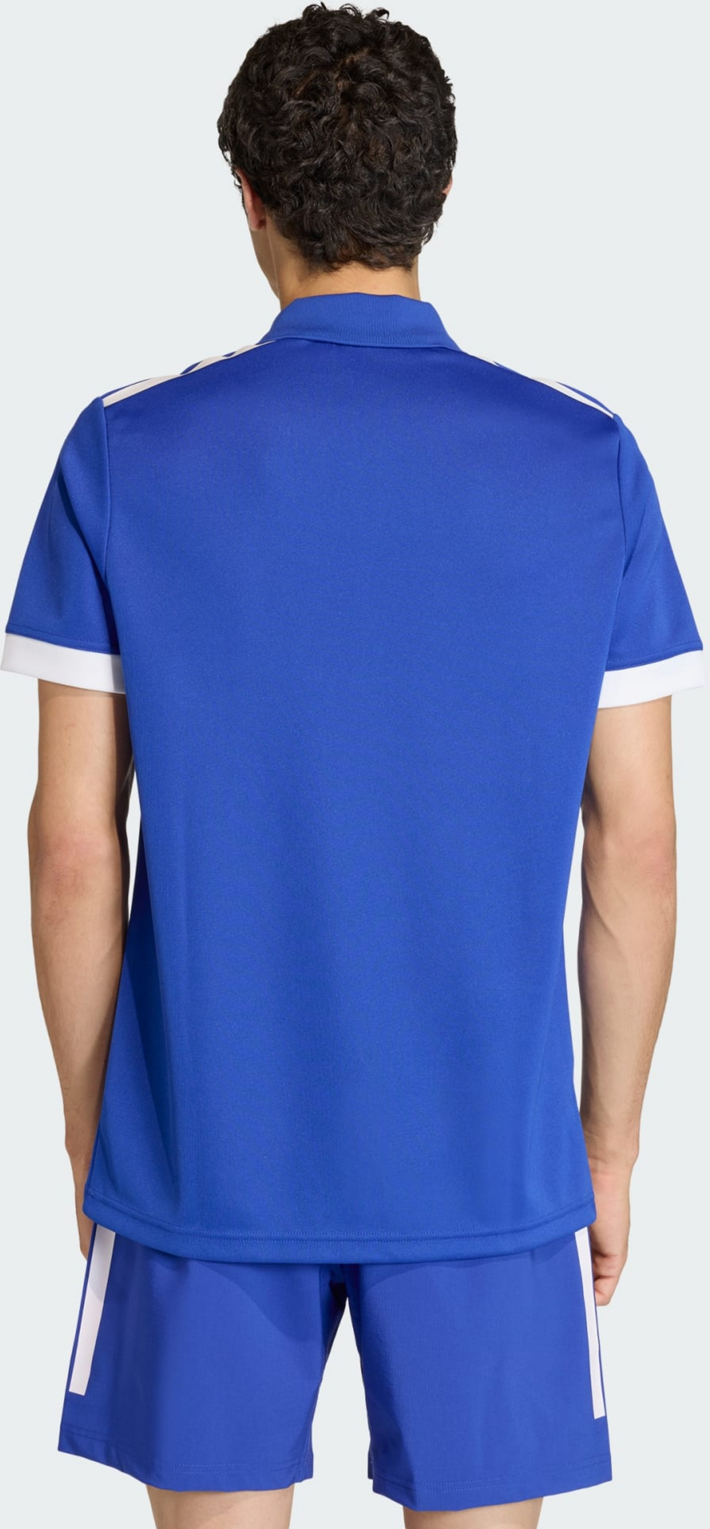 ADIDAS, Adidas France Rugby Hemmapiké För Supportrar