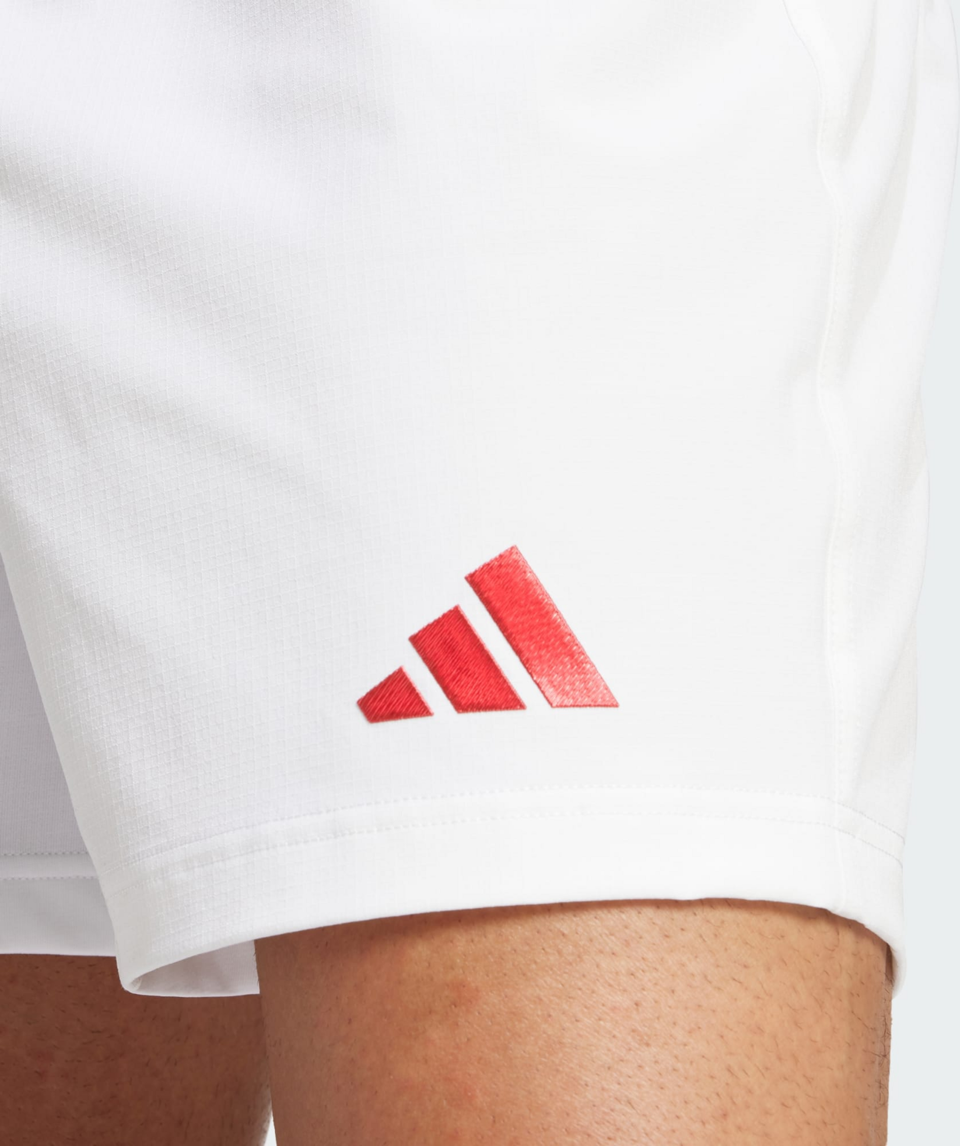ADIDAS, Adidas France Rugby Hemmashorts