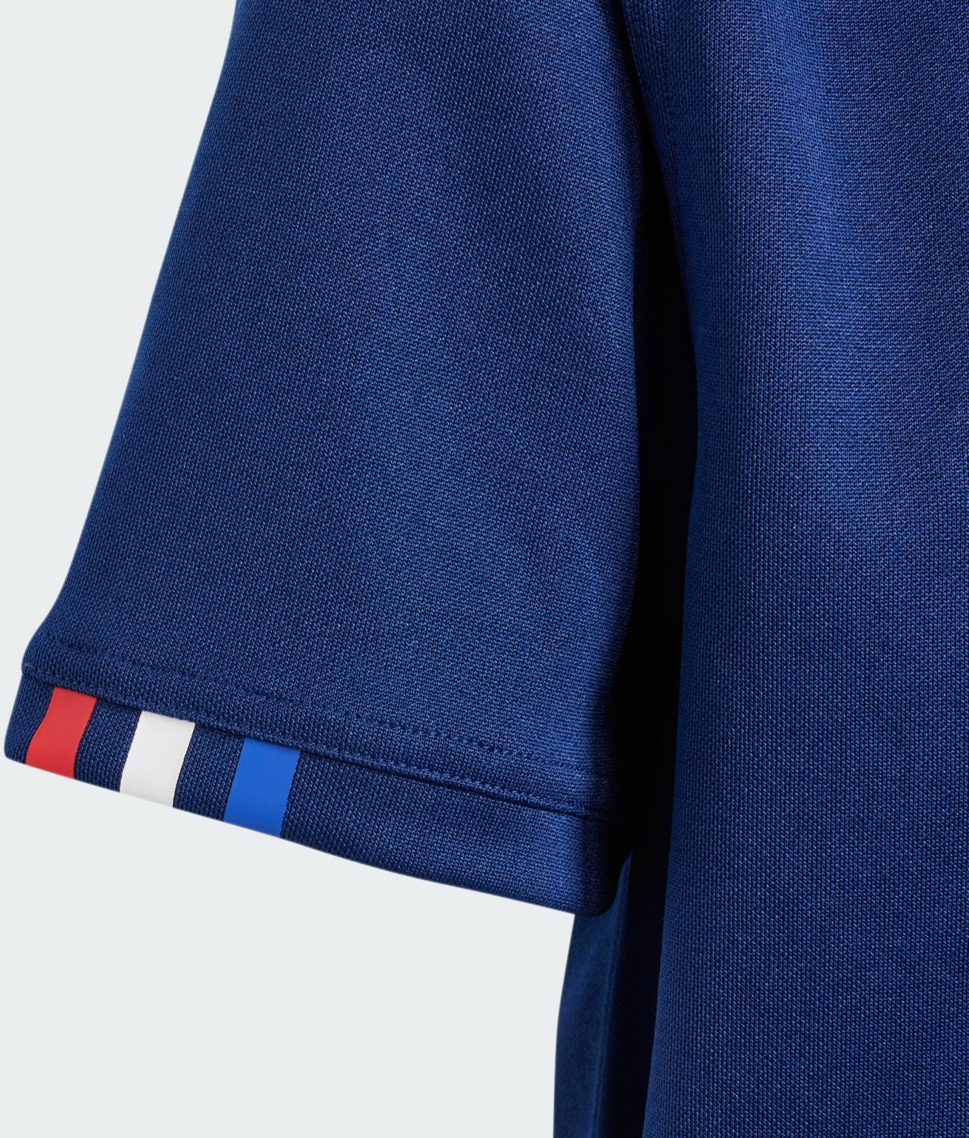 ADIDAS, Adidas France Rugby Hemmatröja