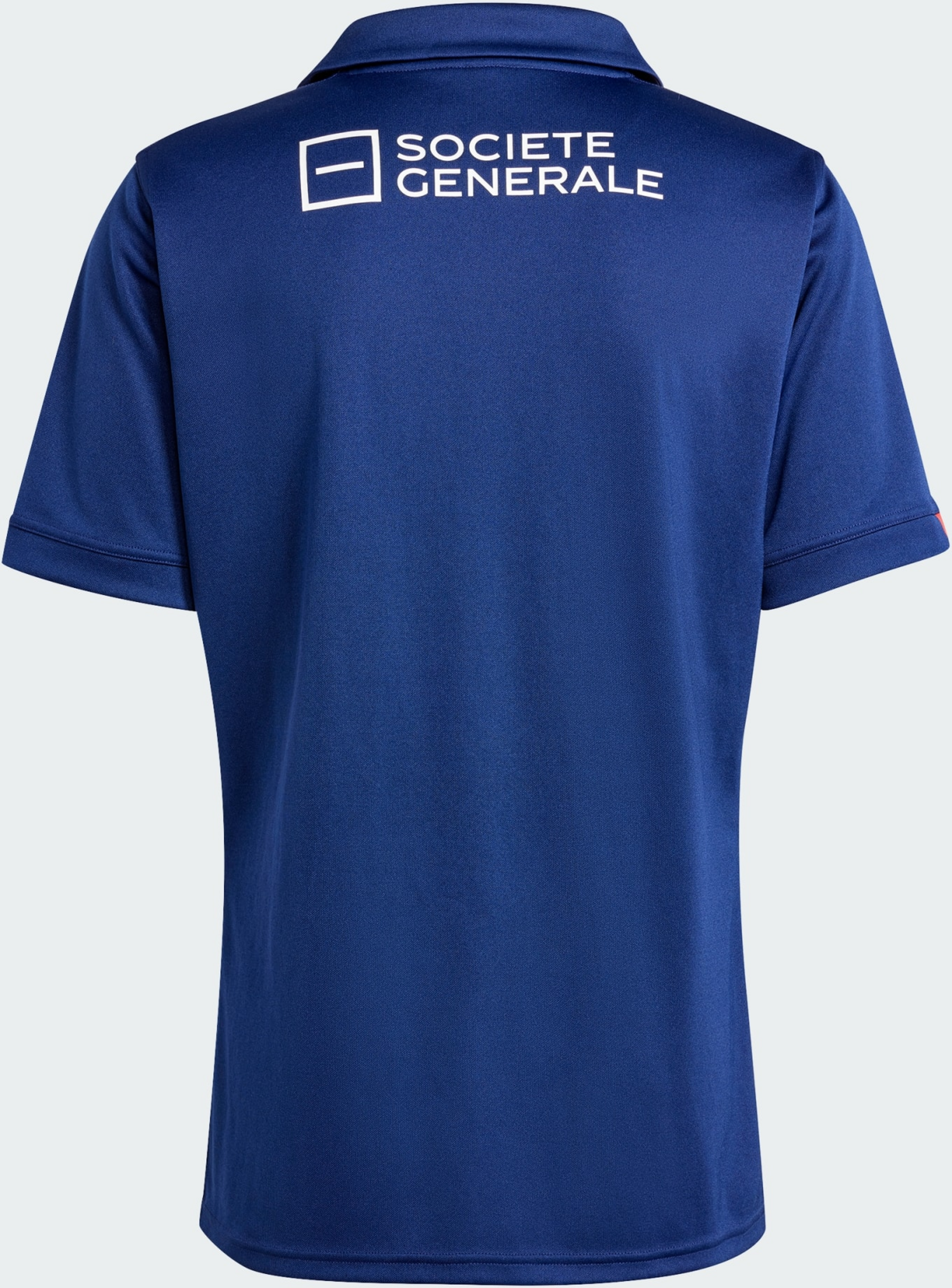 ADIDAS, Adidas France Rugby Hemmatröja