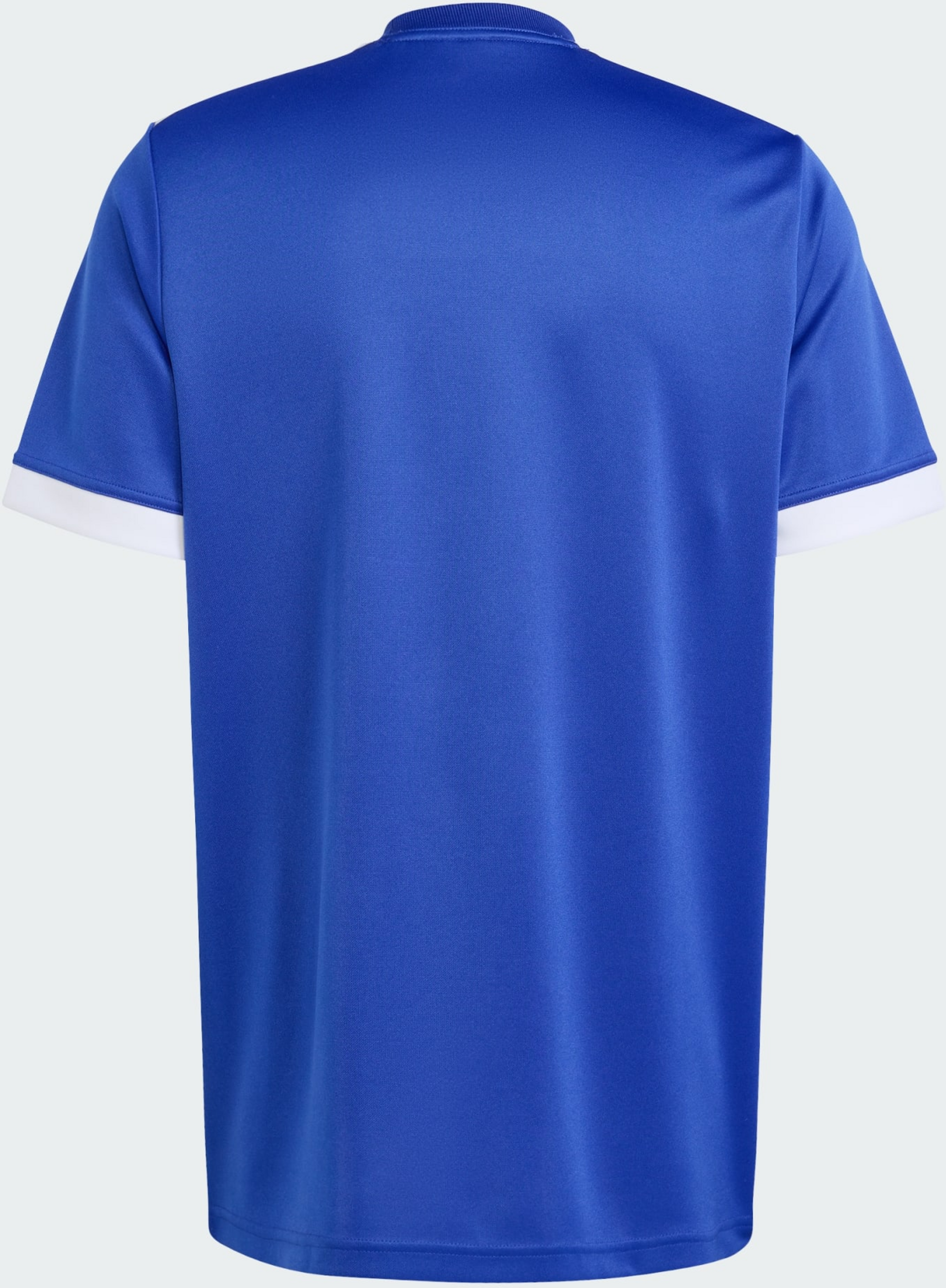 ADIDAS, Adidas France Rugby Home Supporter Replica T-shirt