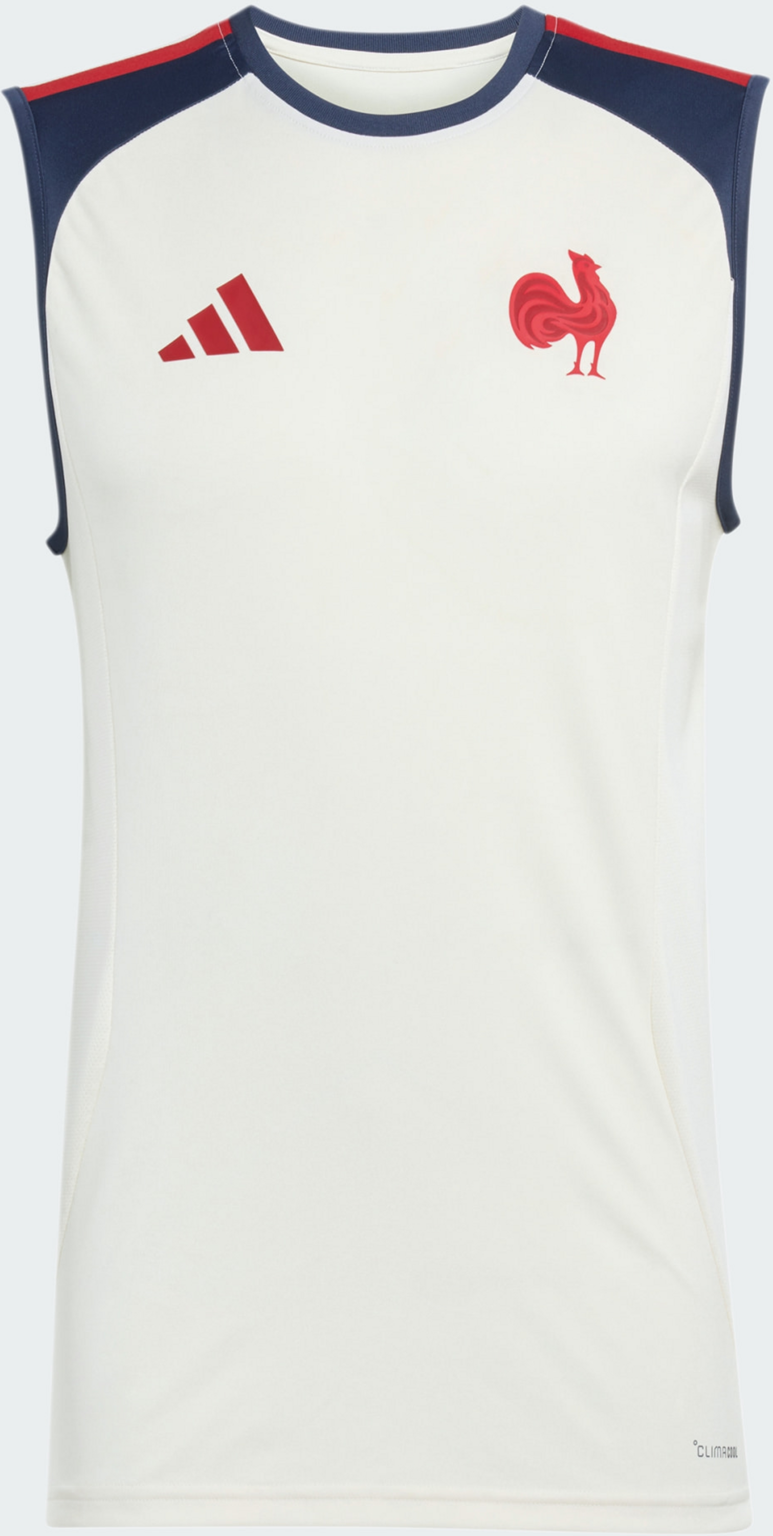ADIDAS, Adidas France Rugby Linne
