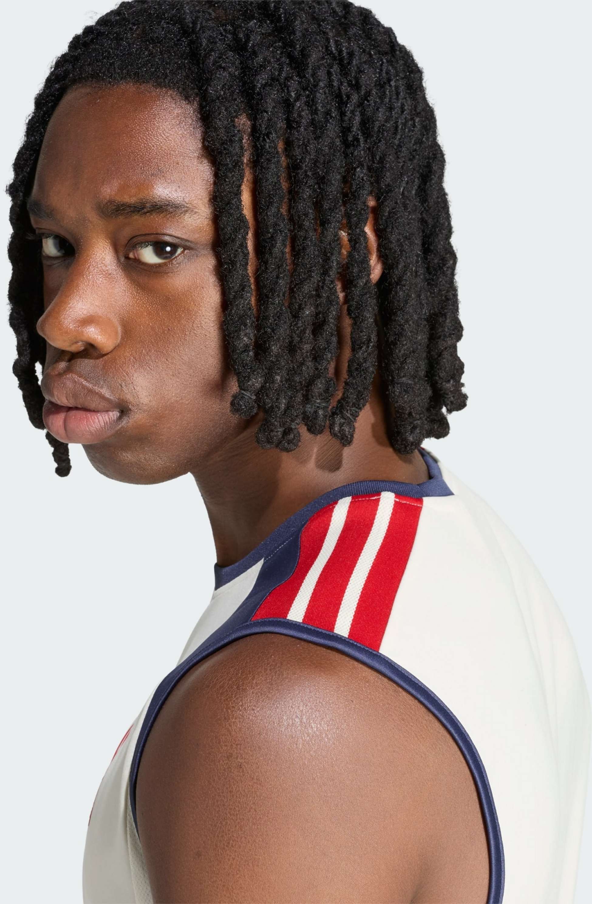 ADIDAS, Adidas France Rugby Linne