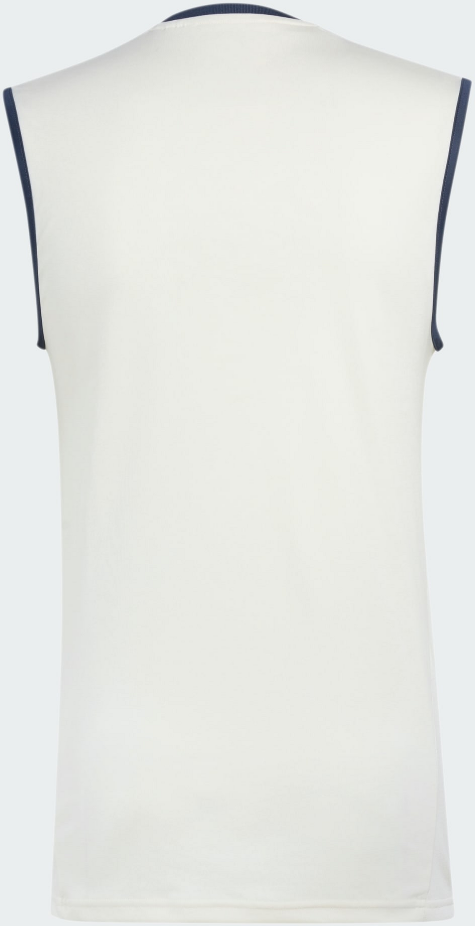 ADIDAS, Adidas France Rugby Linne