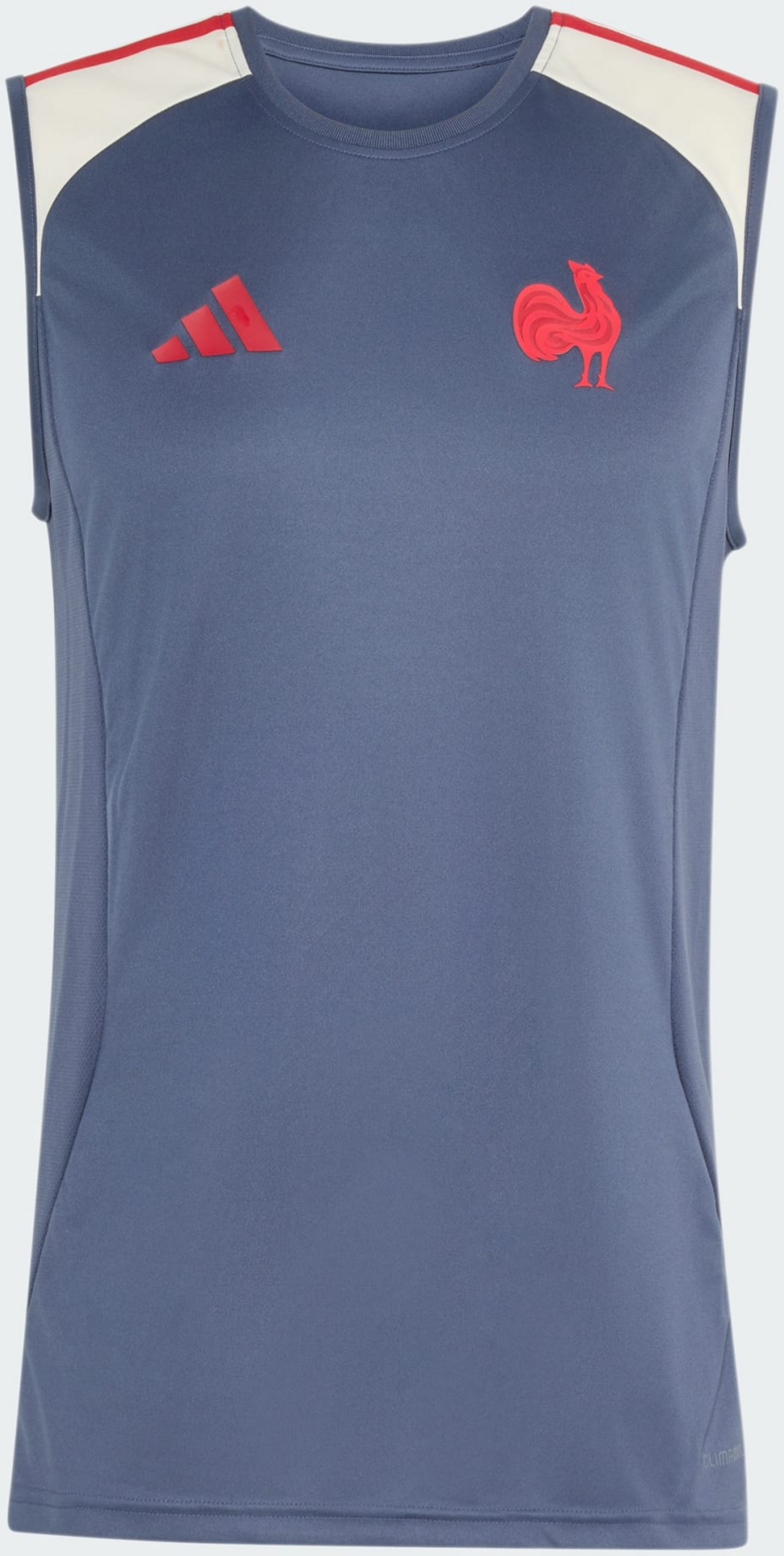 ADIDAS, Adidas France Rugby Linne