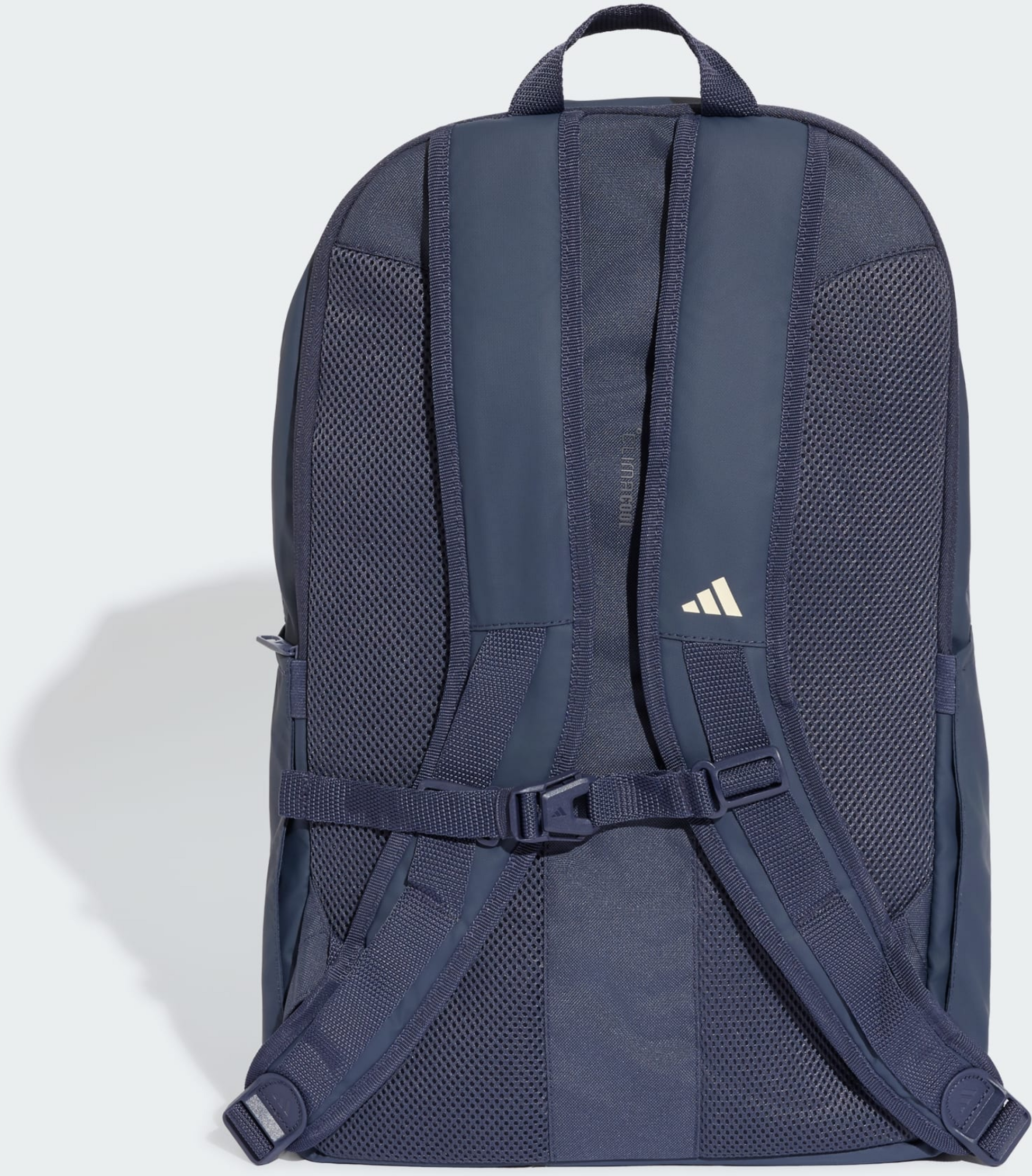 ADIDAS, Adidas France Rugby Ryggs&auml;ck