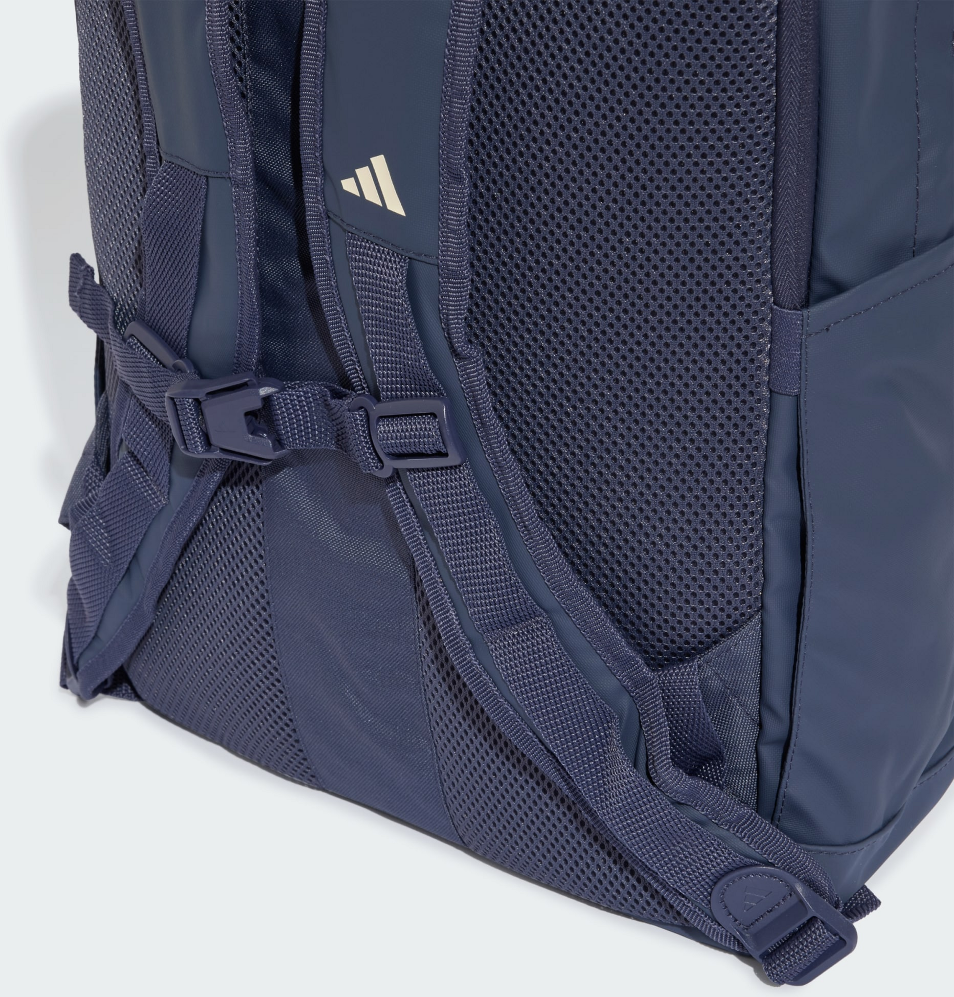 ADIDAS, Adidas France Rugby Ryggs&auml;ck
