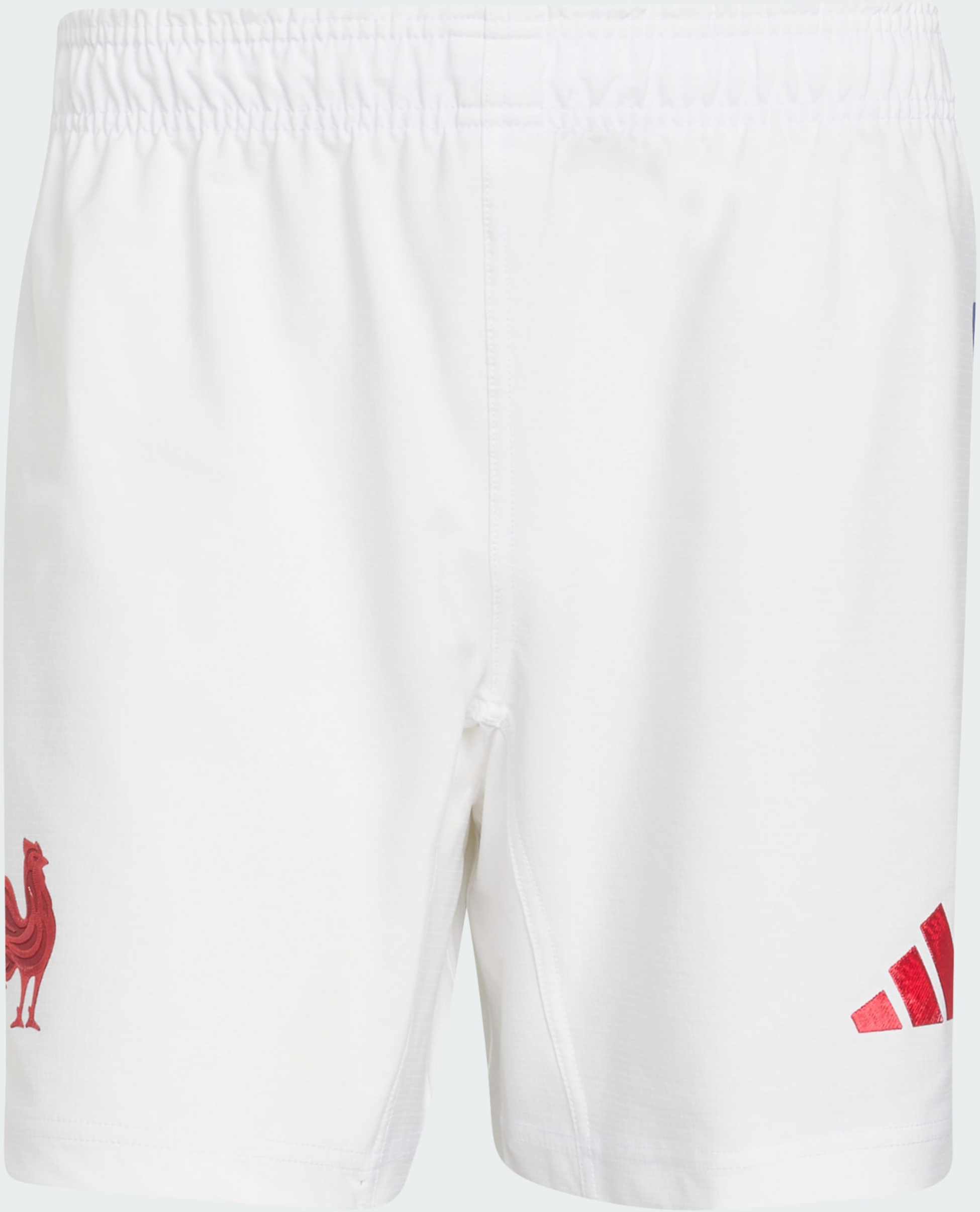 ADIDAS, Adidas France Rugbyshorts