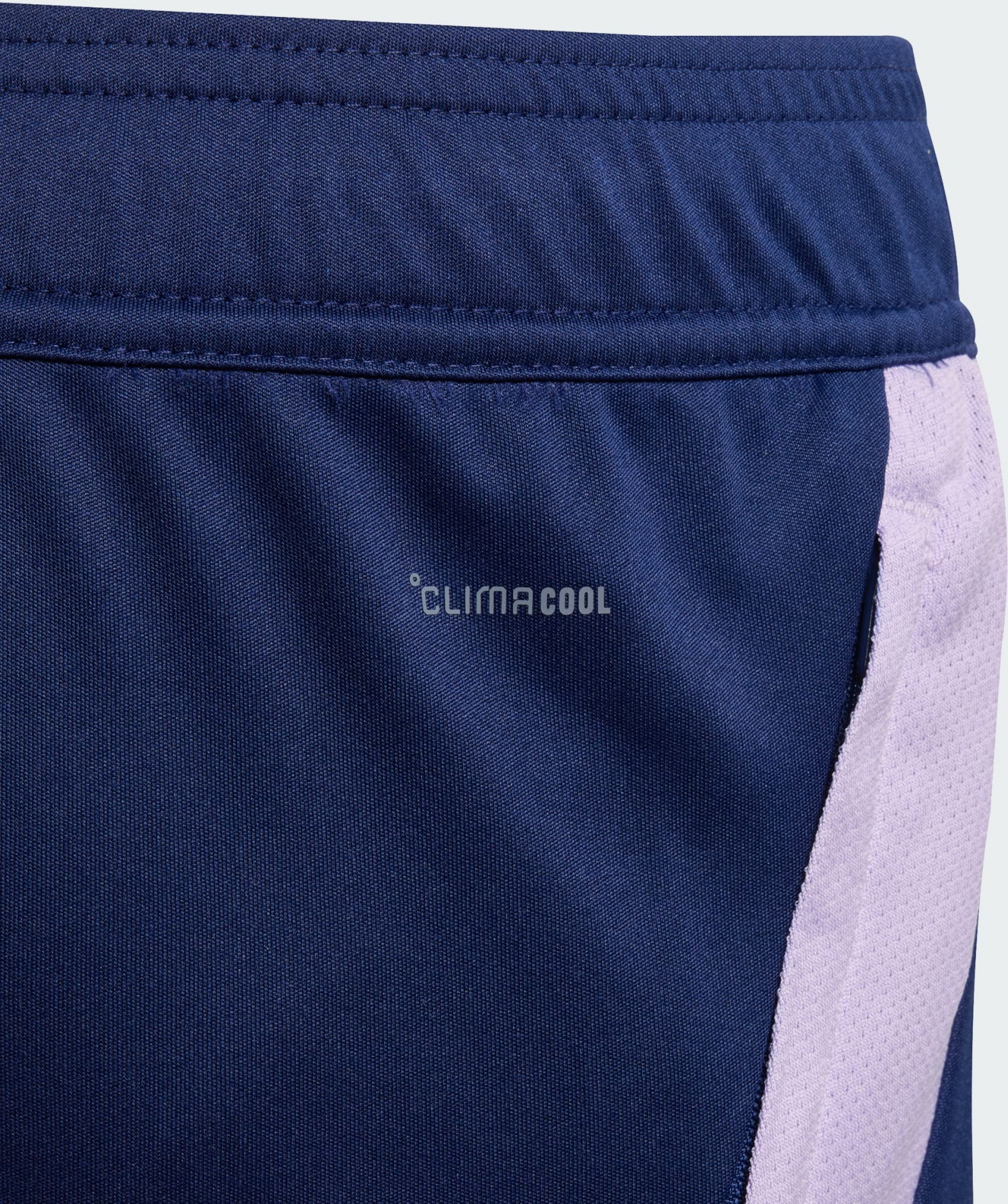 ADIDAS, Adidas Frankrike Gymshorts För Barn