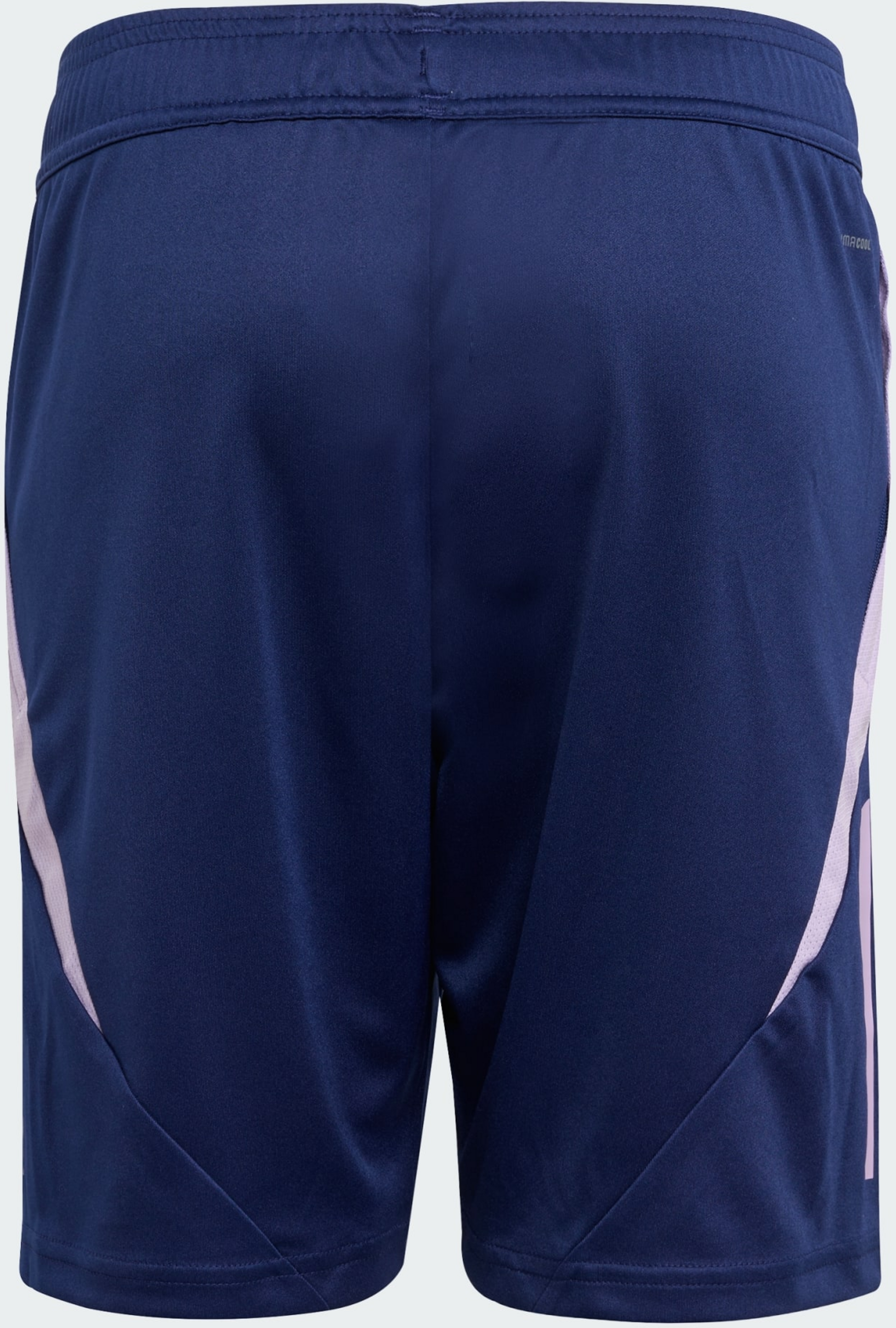 ADIDAS, Adidas Frankrike Gymshorts För Barn