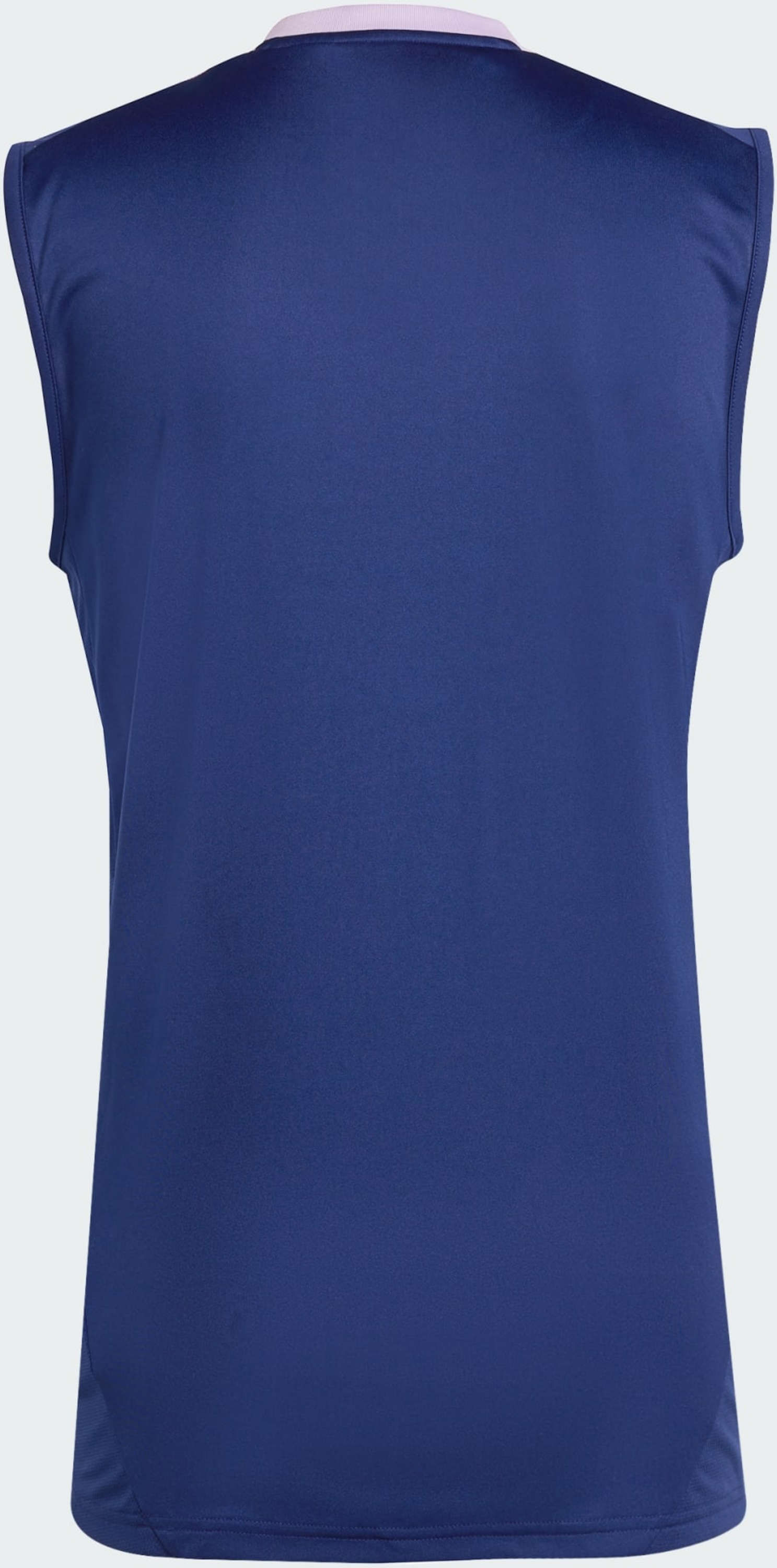 ADIDAS, Adidas Frankrike Linne