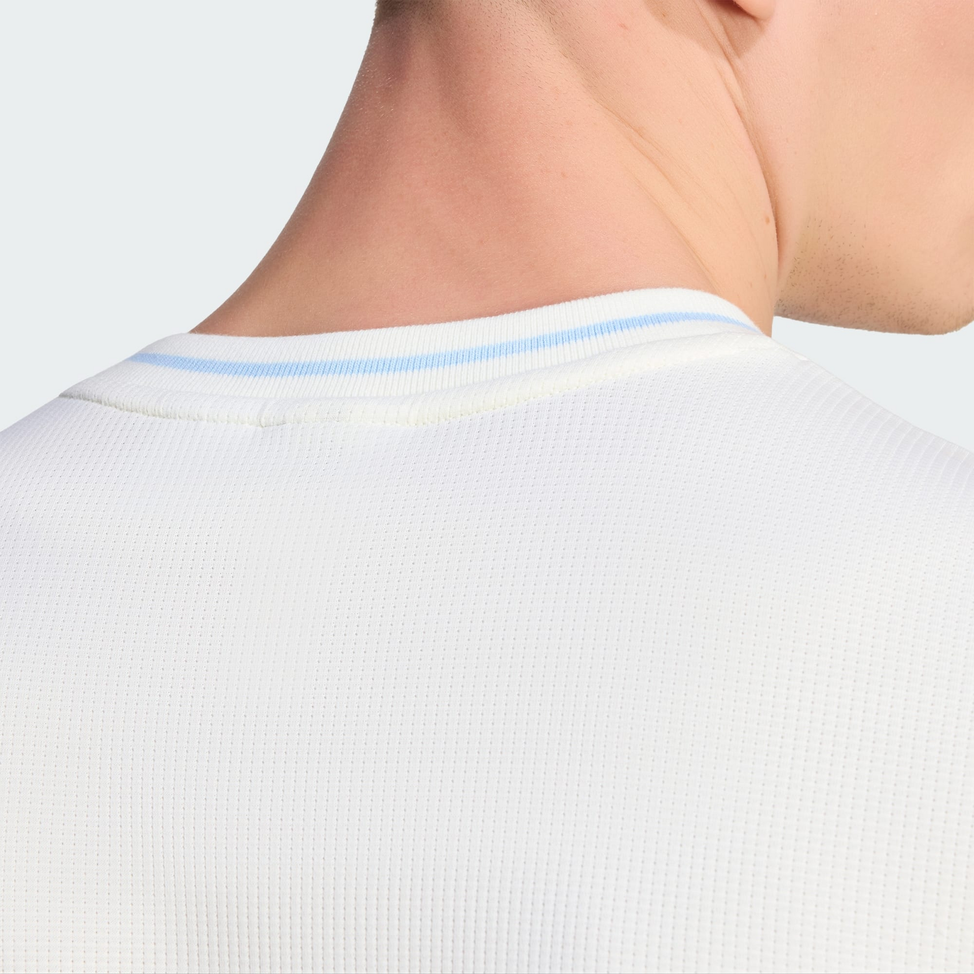 ADIDAS, Adidas Frankrike Rugby 120 &Aring;r Crunch Uppv&auml;rmningstr&ouml;ja