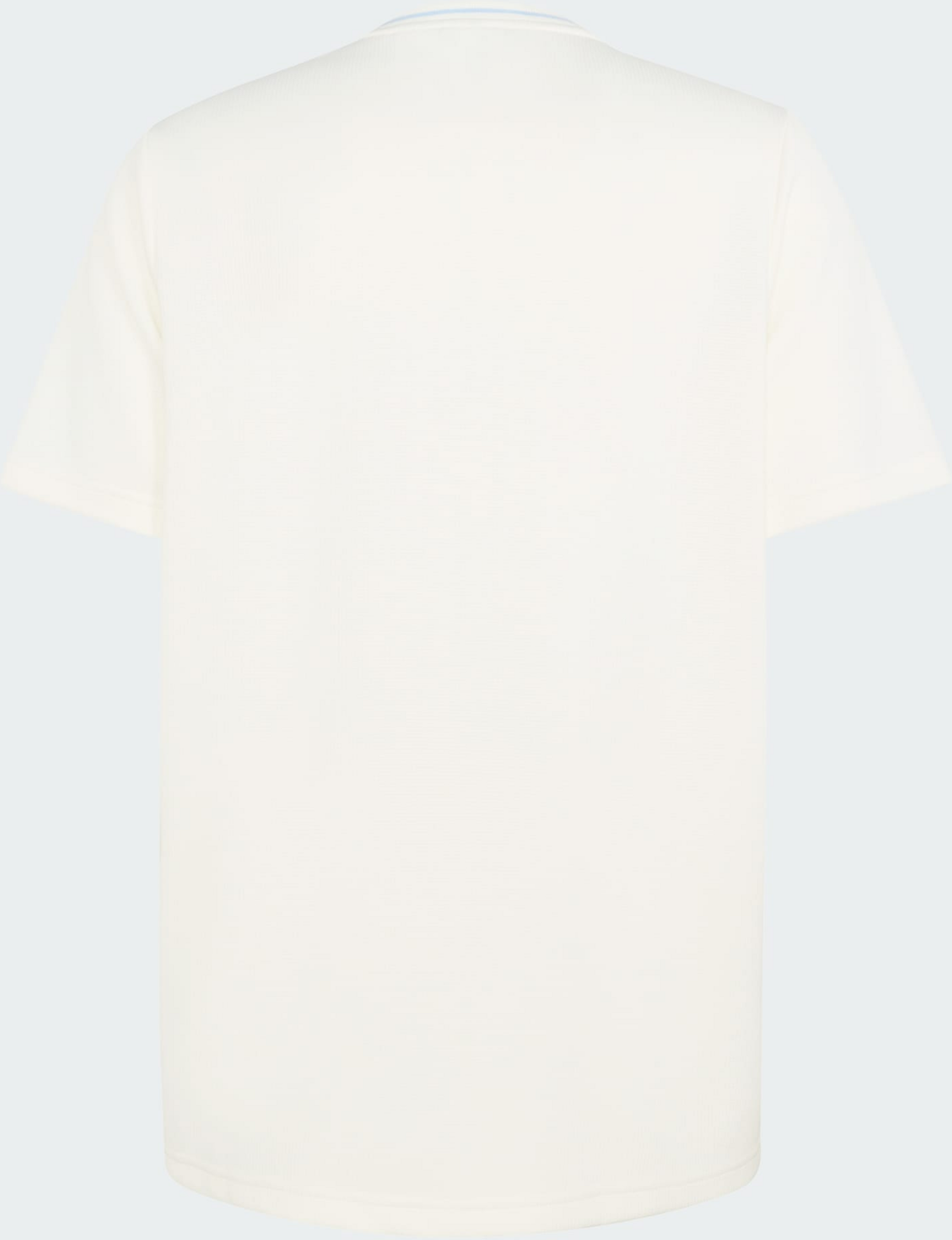 ADIDAS, Adidas Frankrike Rugby 120 &Aring;r Crunch Uppv&auml;rmningstr&ouml;ja