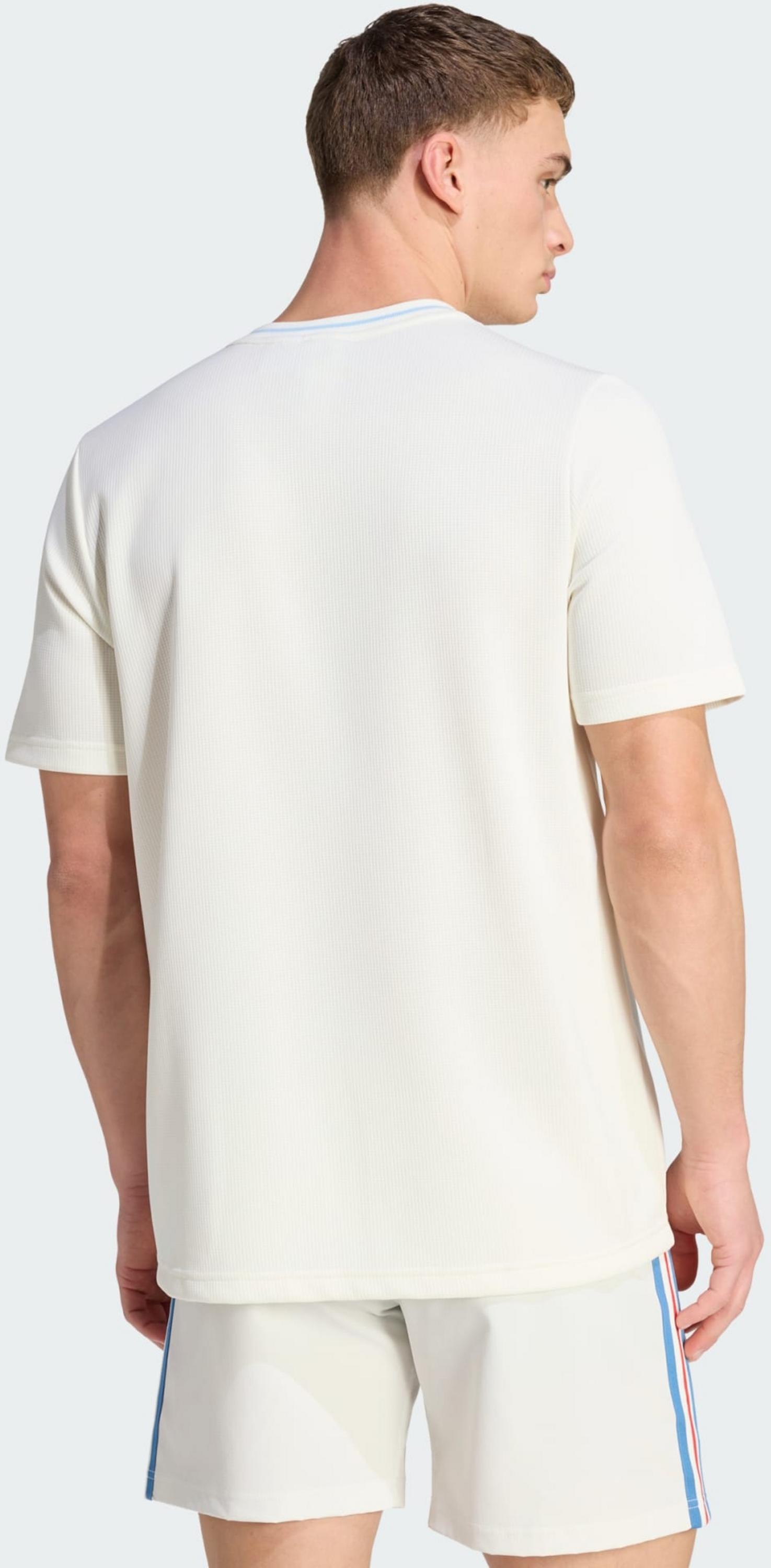 ADIDAS, Adidas Frankrike Rugby 120 &Aring;r Crunch Uppv&auml;rmningstr&ouml;ja