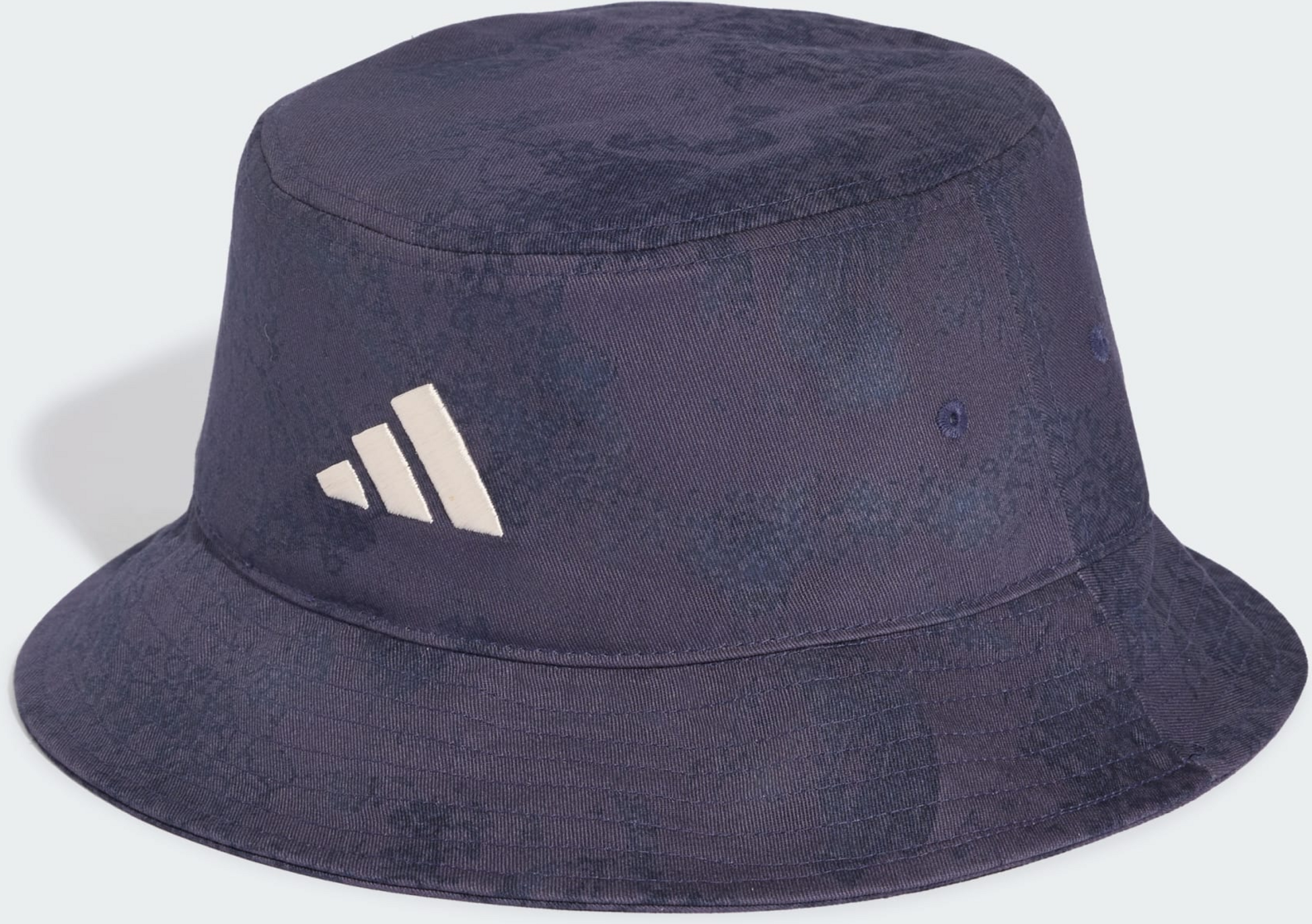 ADIDAS, Adidas Frankrike Rugby Graphic Buckethatt