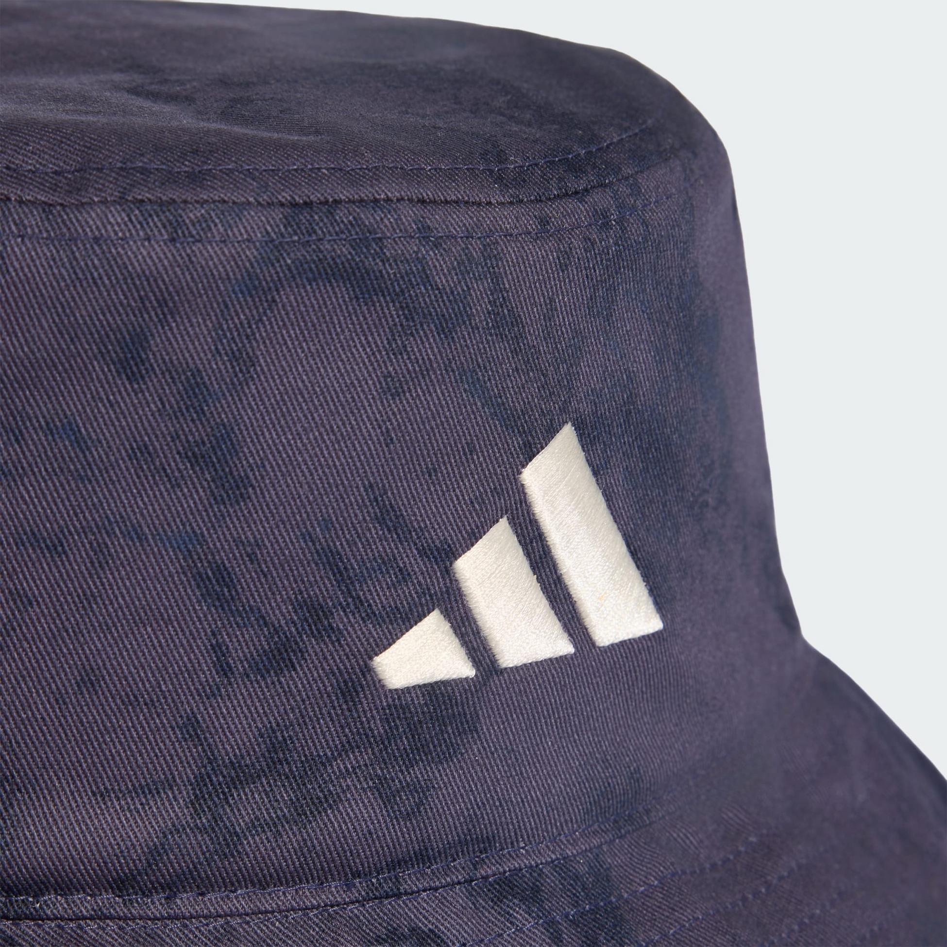 ADIDAS, Adidas Frankrike Rugby Graphic Buckethatt