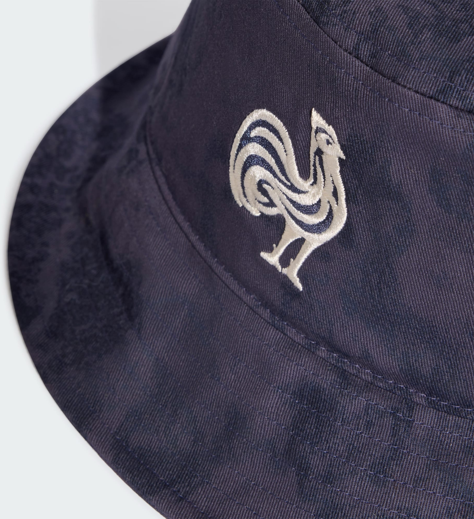 ADIDAS, Adidas Frankrike Rugby Graphic Buckethatt