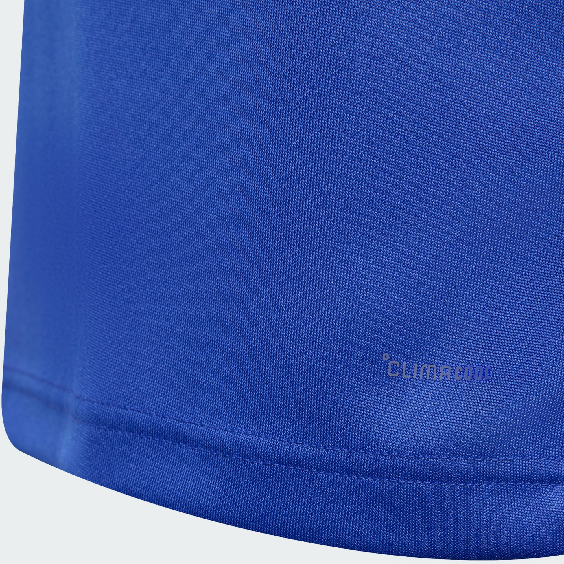 ADIDAS, Adidas Frankrike Rugby Replica Supportertröja För Barn