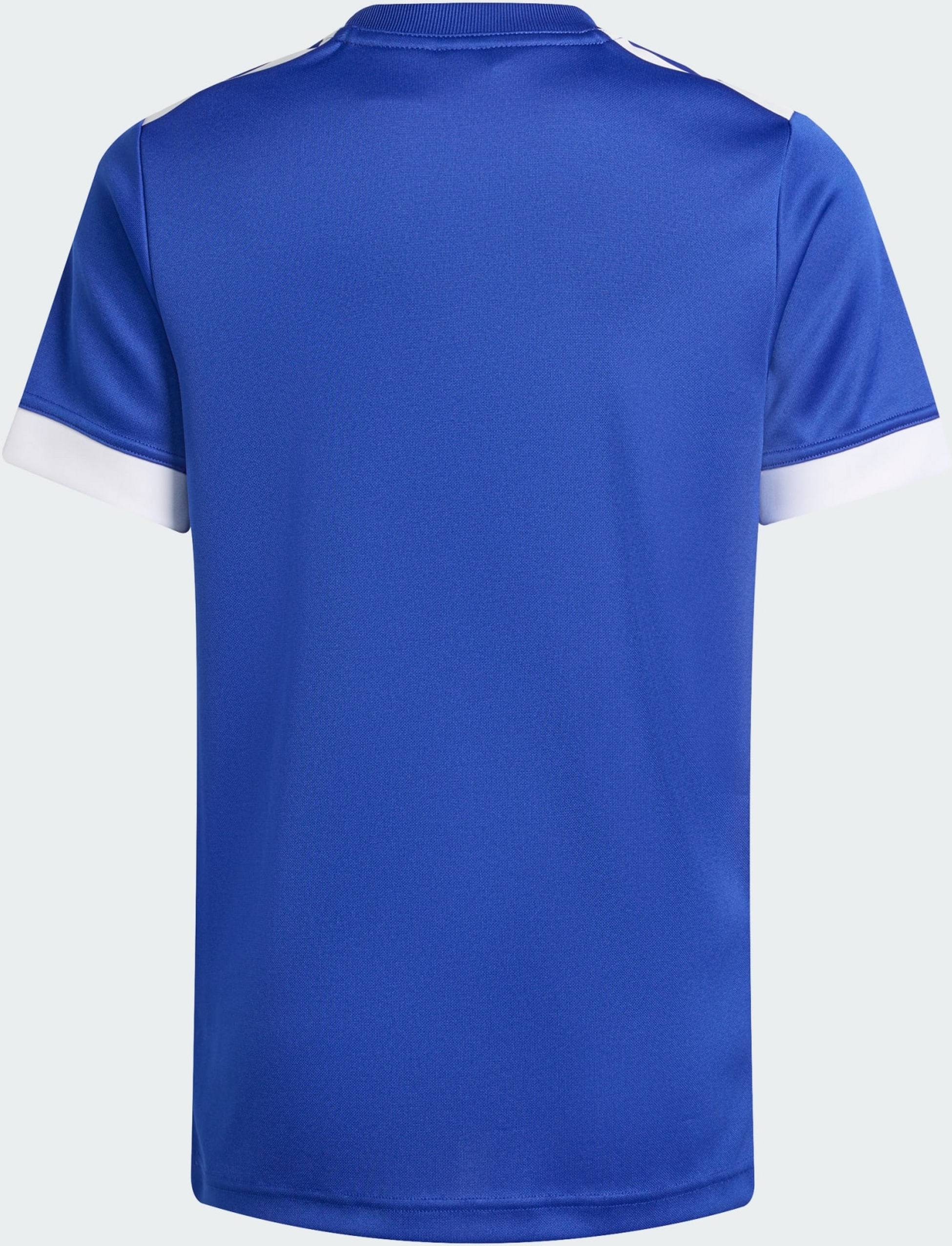 ADIDAS, Adidas Frankrike Rugby Replica Supportertröja För Barn