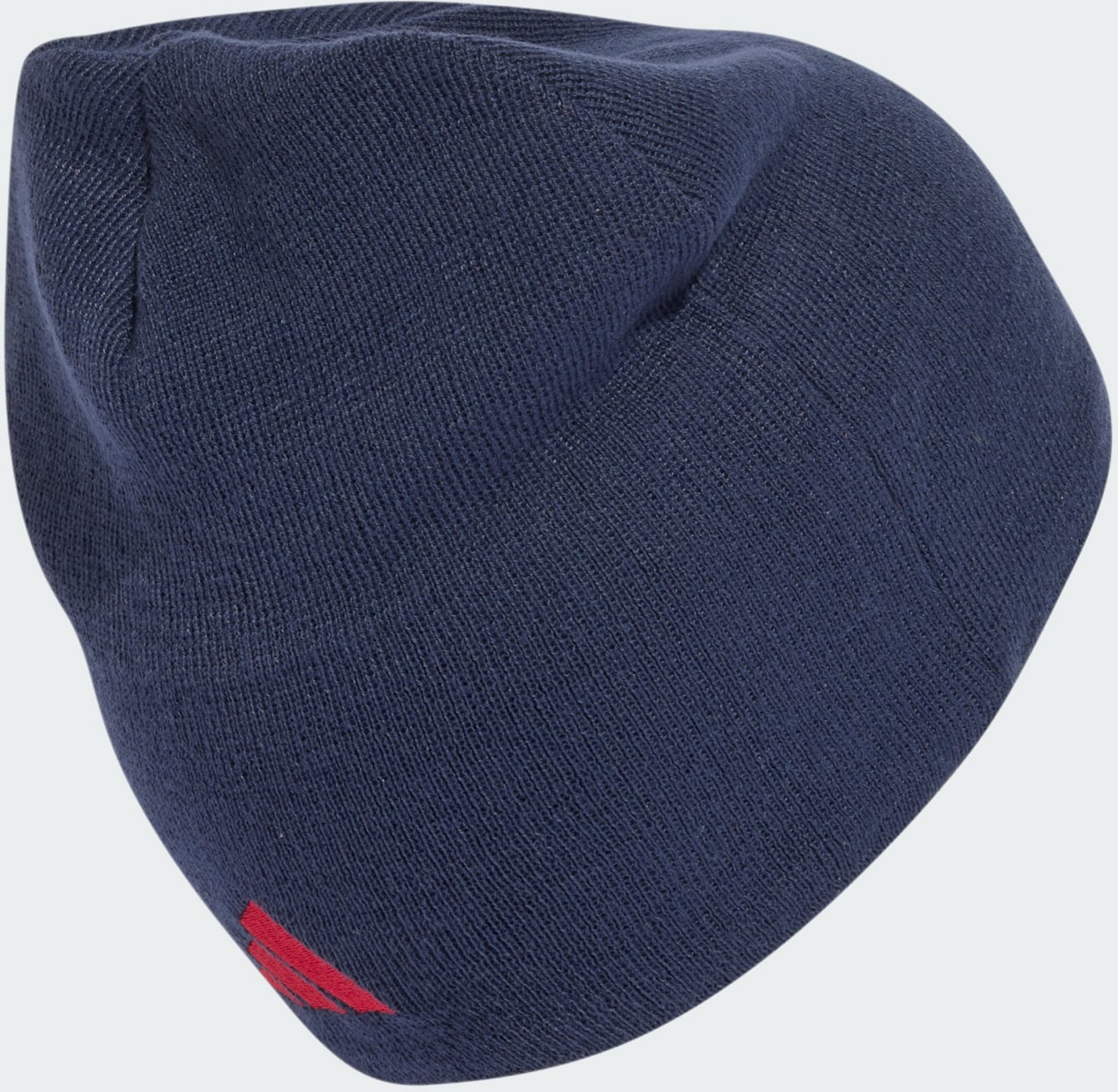 ADIDAS, Adidas Frankrike Rugby Woolly M&ouml;ssa