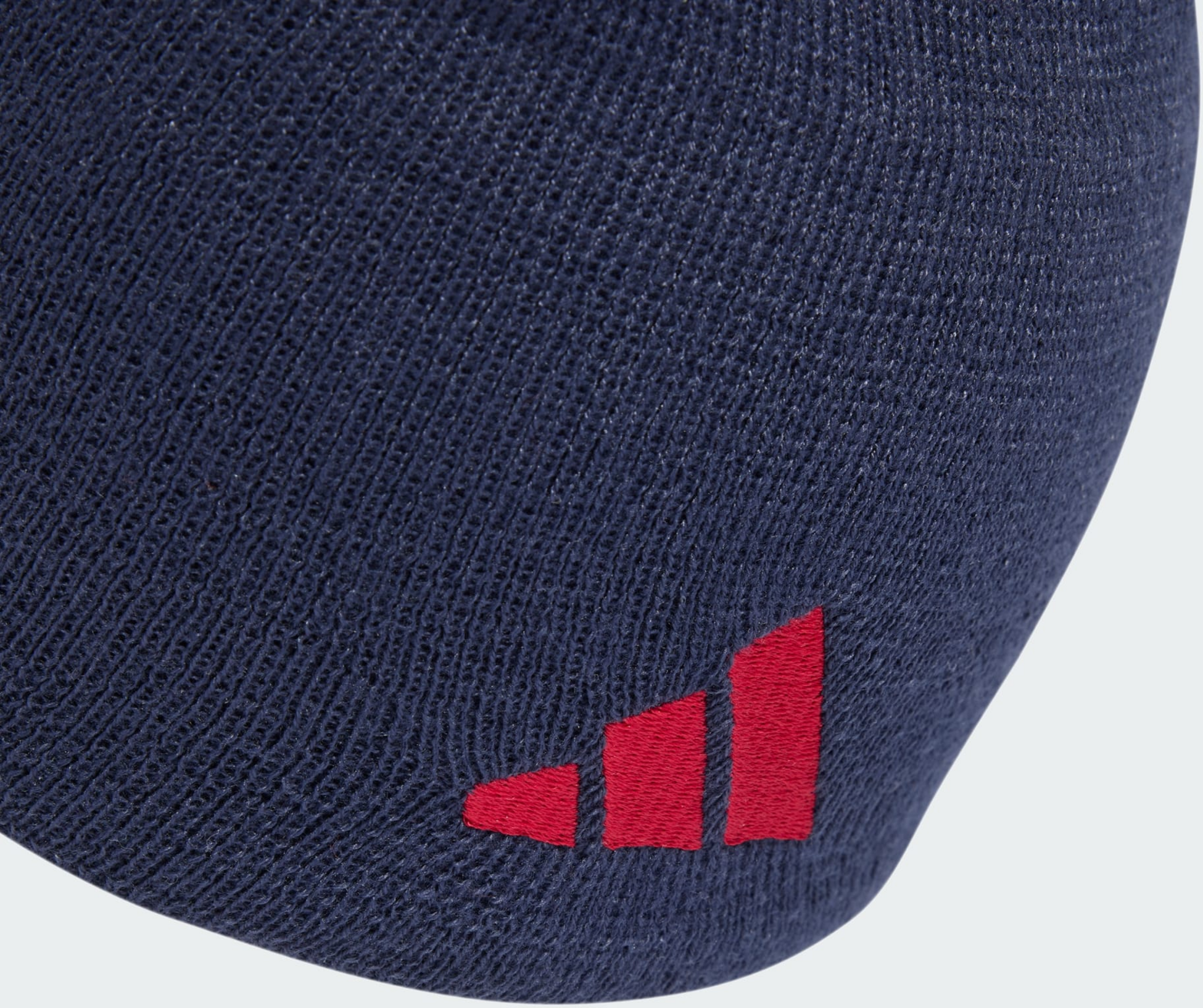ADIDAS, Adidas Frankrike Rugby Woolly M&ouml;ssa