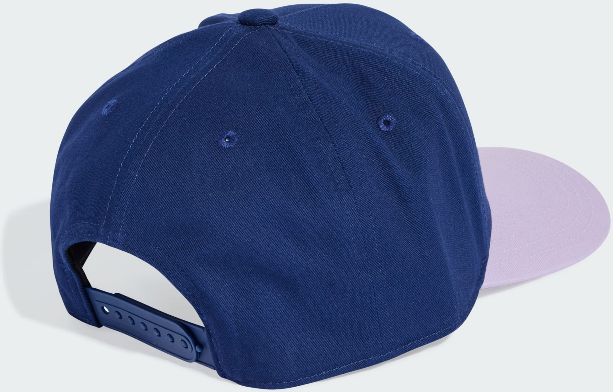 ADIDAS, Adidas Frankrike Snapback-keps