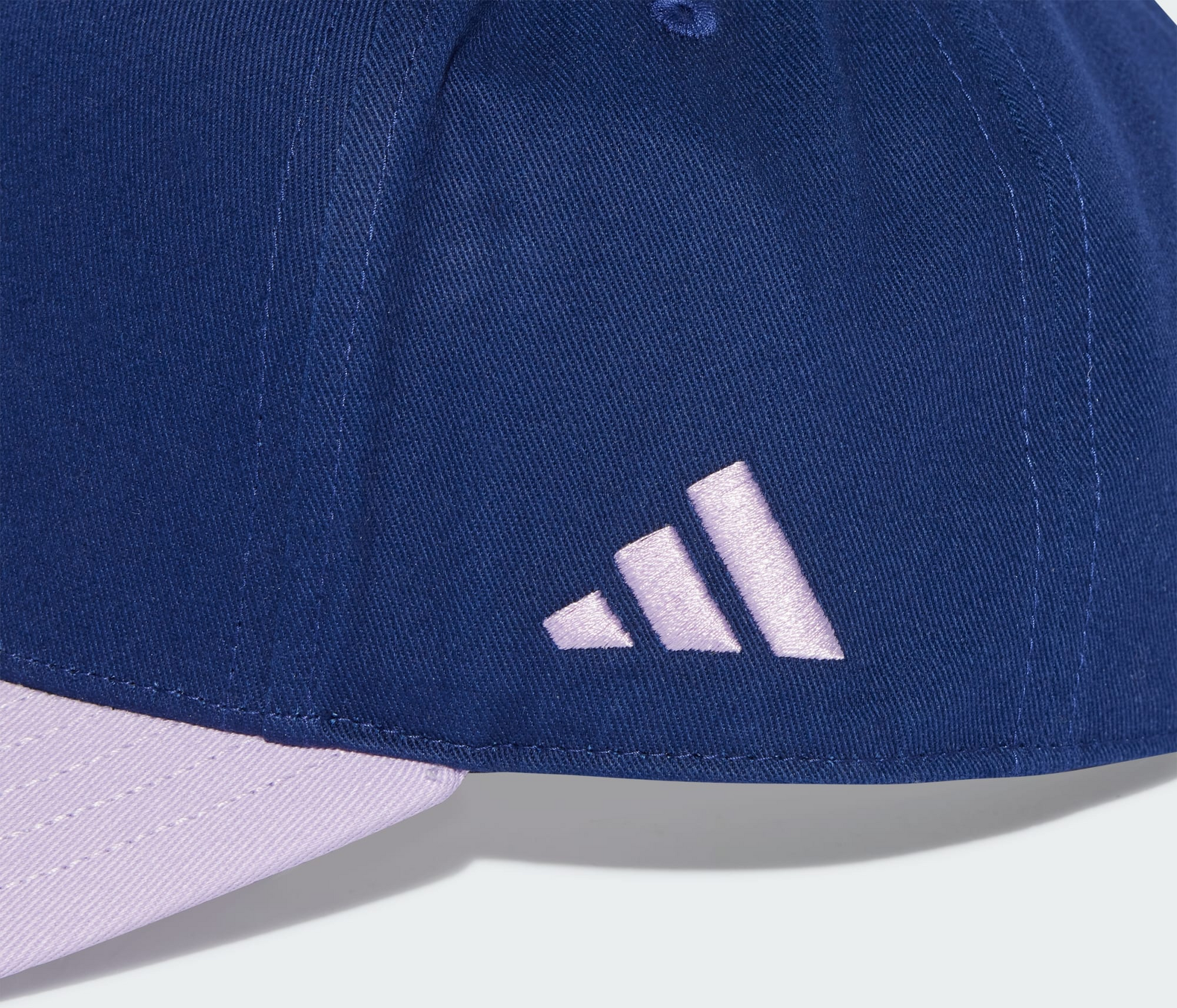 ADIDAS, Adidas Frankrike Snapback-keps