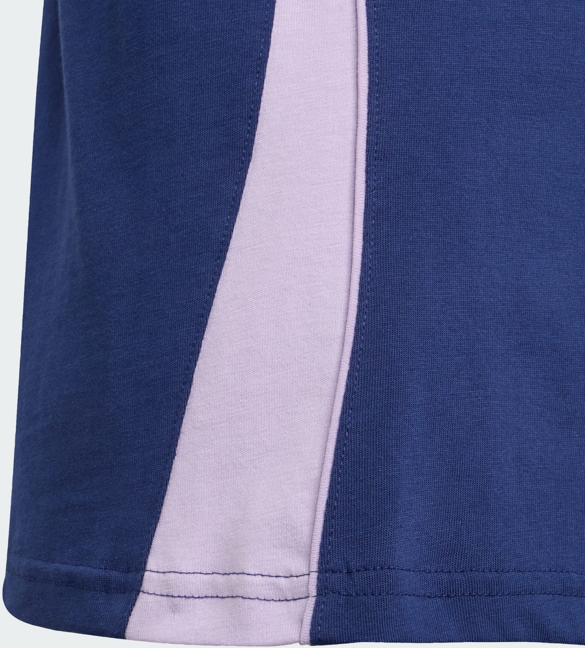 ADIDAS, Adidas Frankrike T-shirt I Bomull F&ouml;r Barn