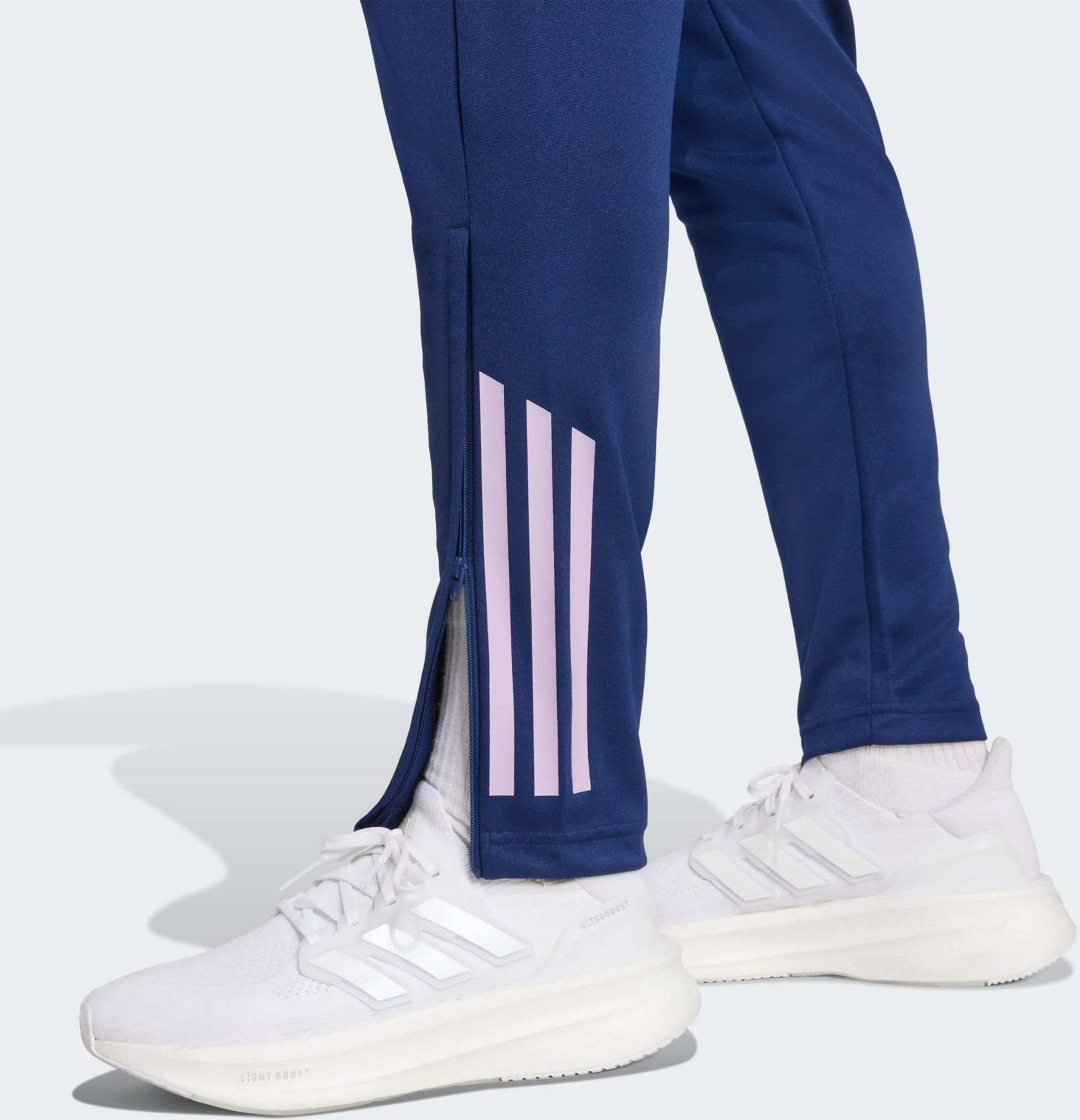 ADIDAS, Adidas Frankrike Träningsbyxor