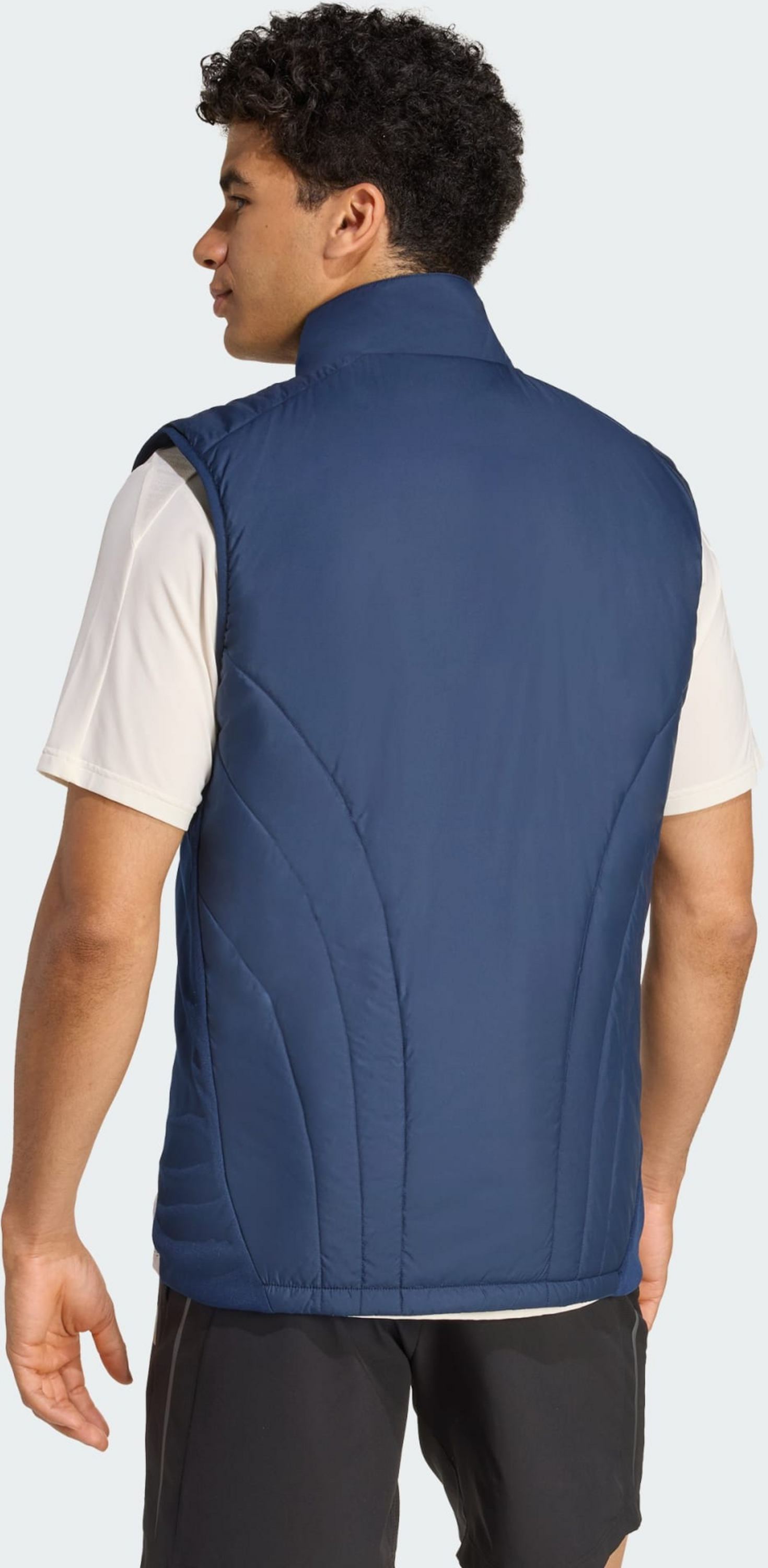 ADIDAS, Adidas Frankrike Väst