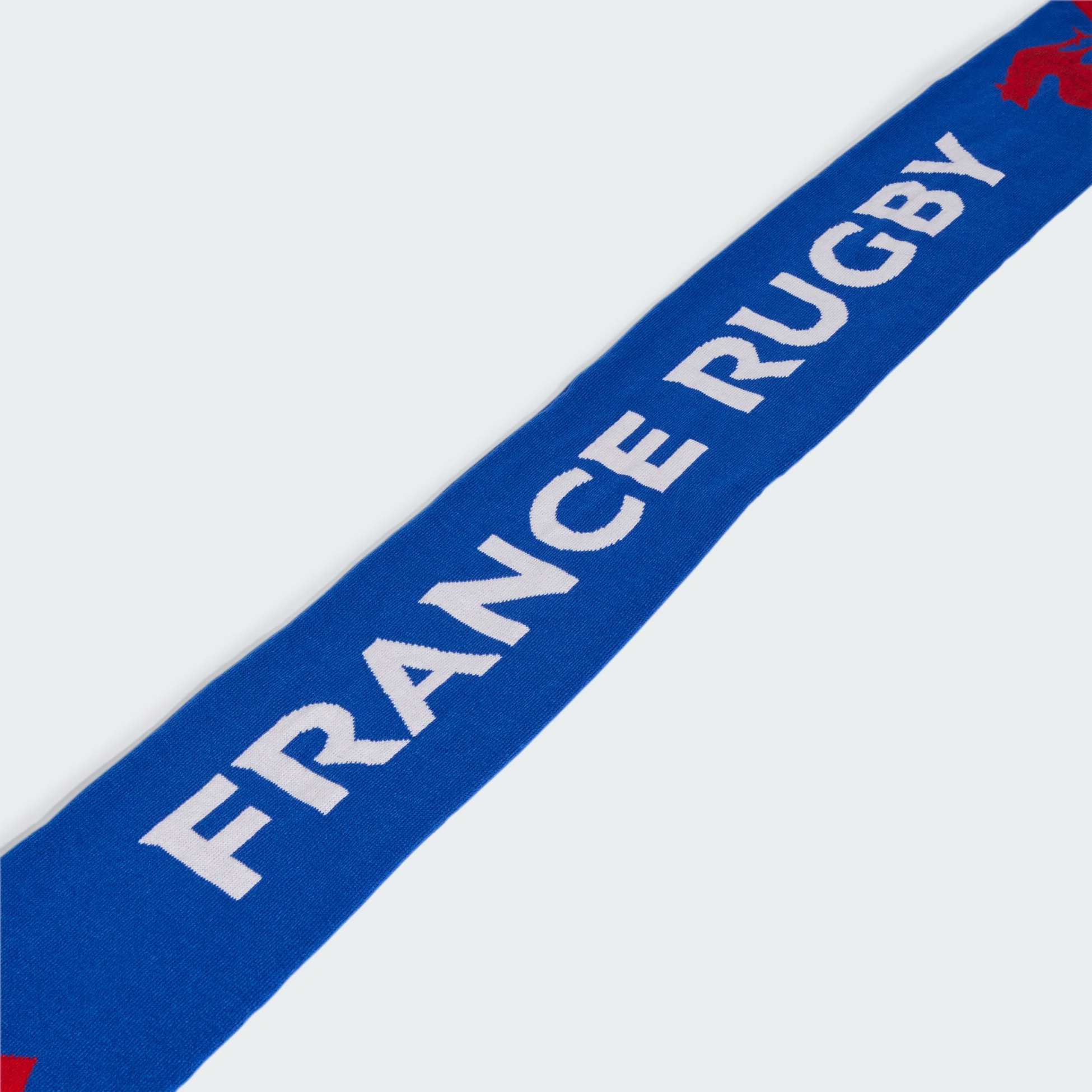 ADIDAS, Adidas Frankrike-halsduk