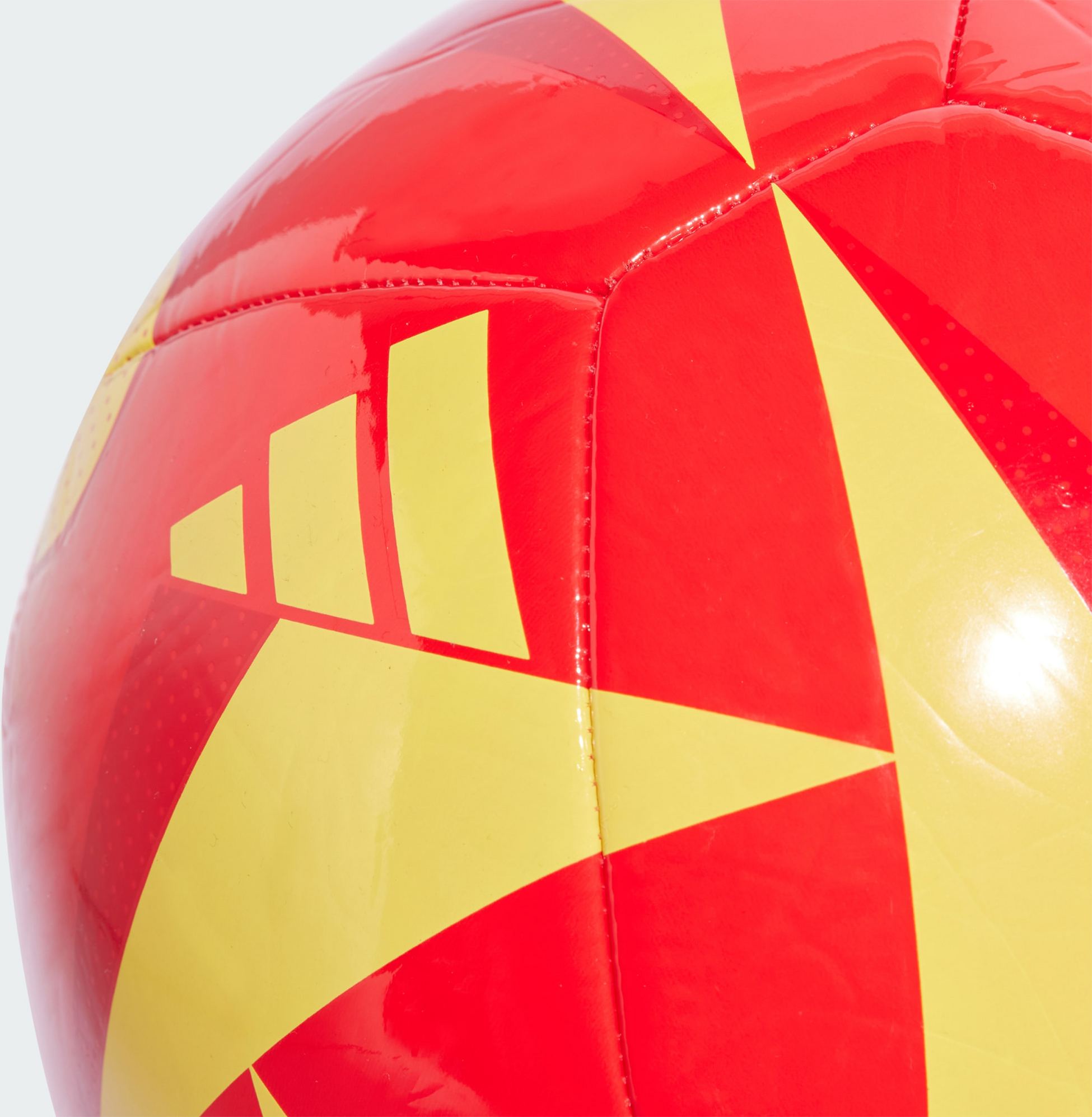 ADIDAS, Adidas Fussballliebe Spain Club Fotboll