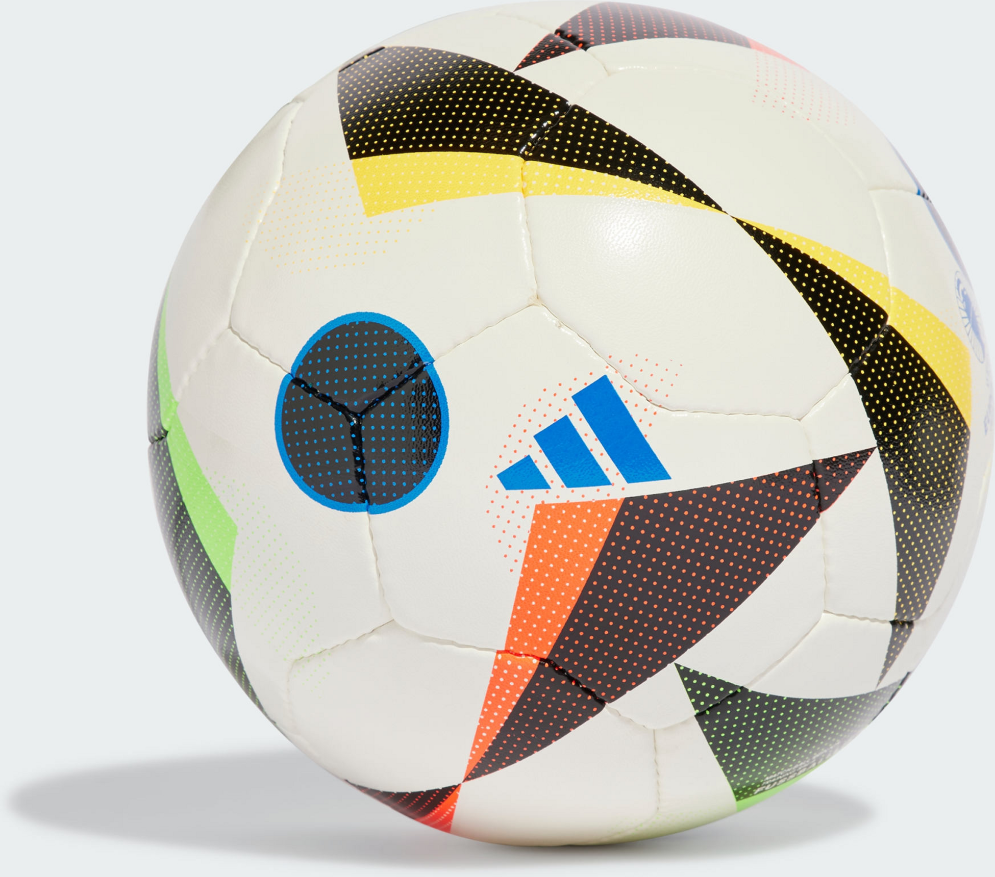 ADIDAS, Adidas Fussballliebe Training Sala Fotboll